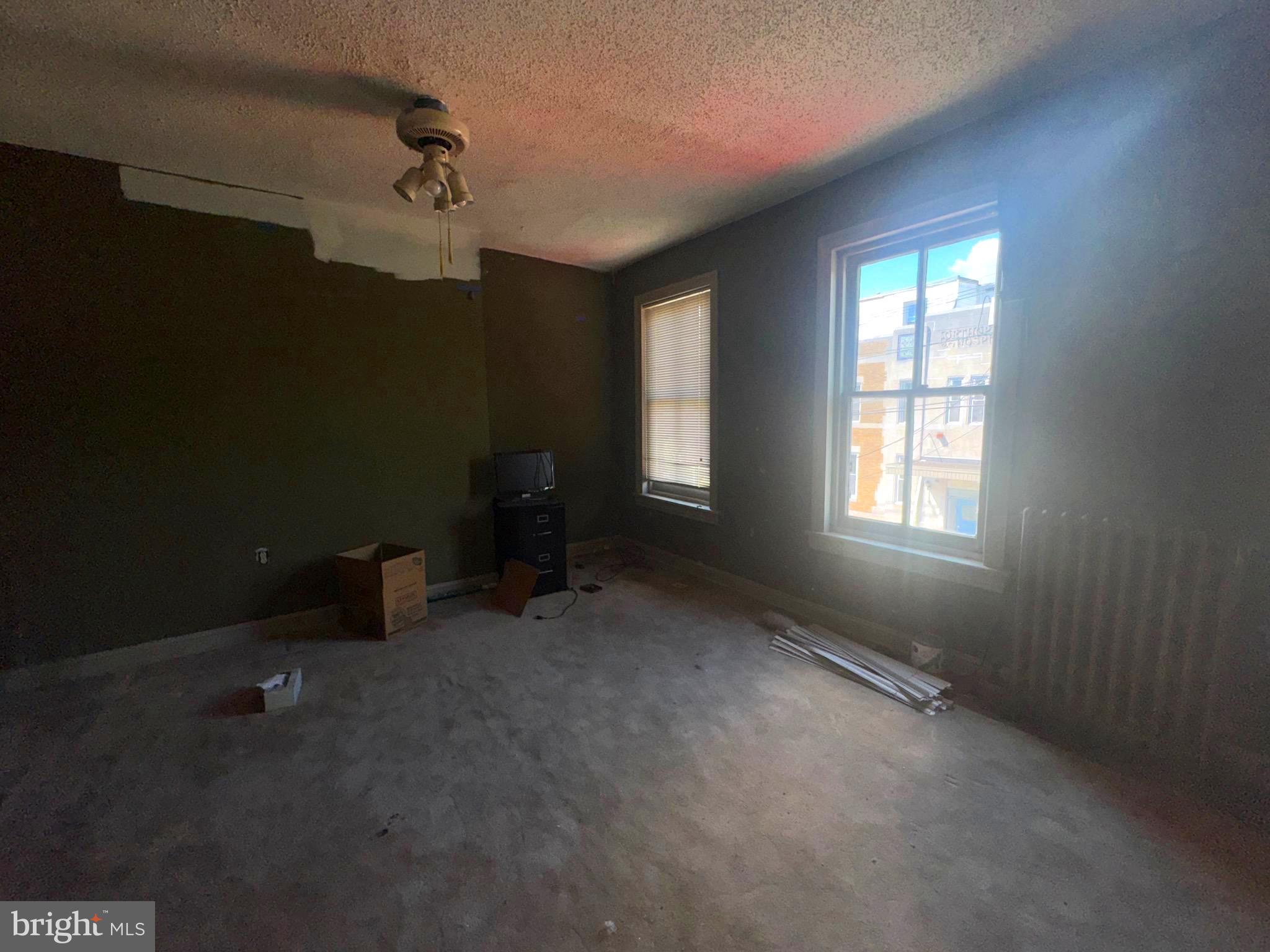 182 BRUNSWICK AVENUE