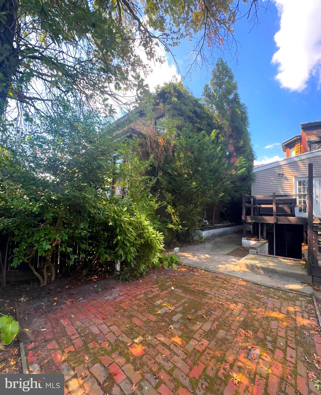 182 BRUNSWICK AVENUE