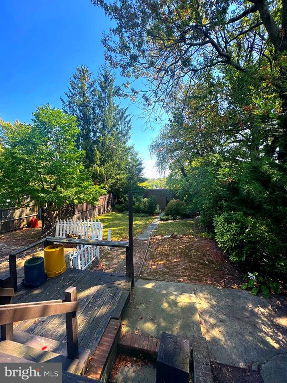 182 BRUNSWICK AVENUE
