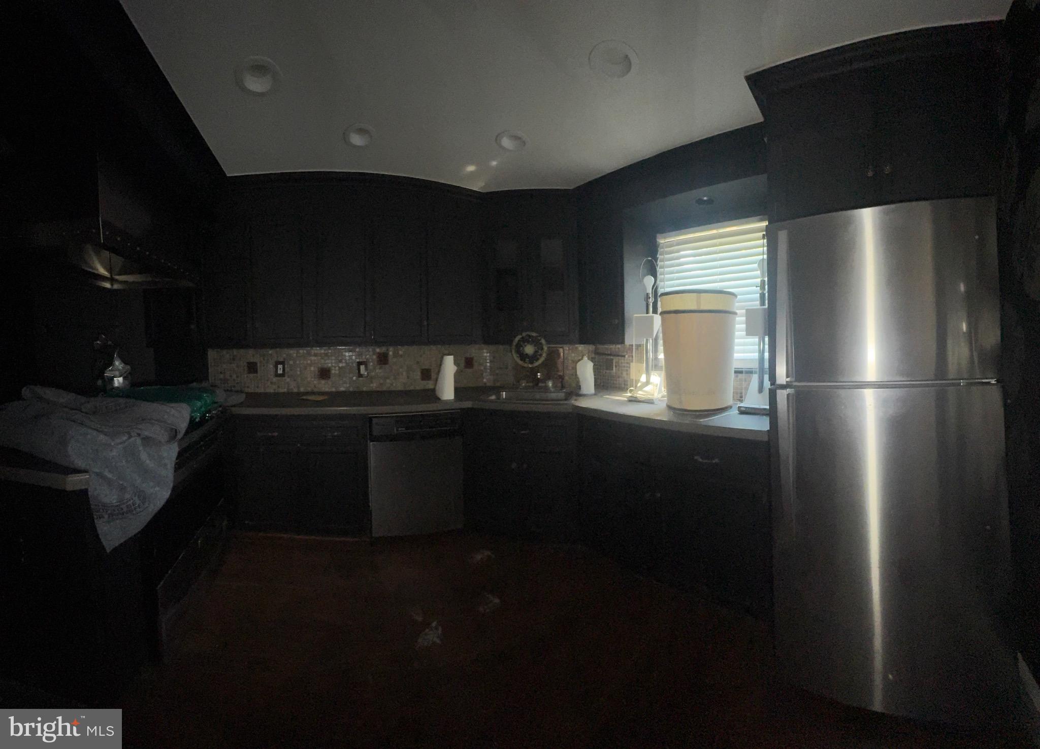 182 BRUNSWICK AVENUE