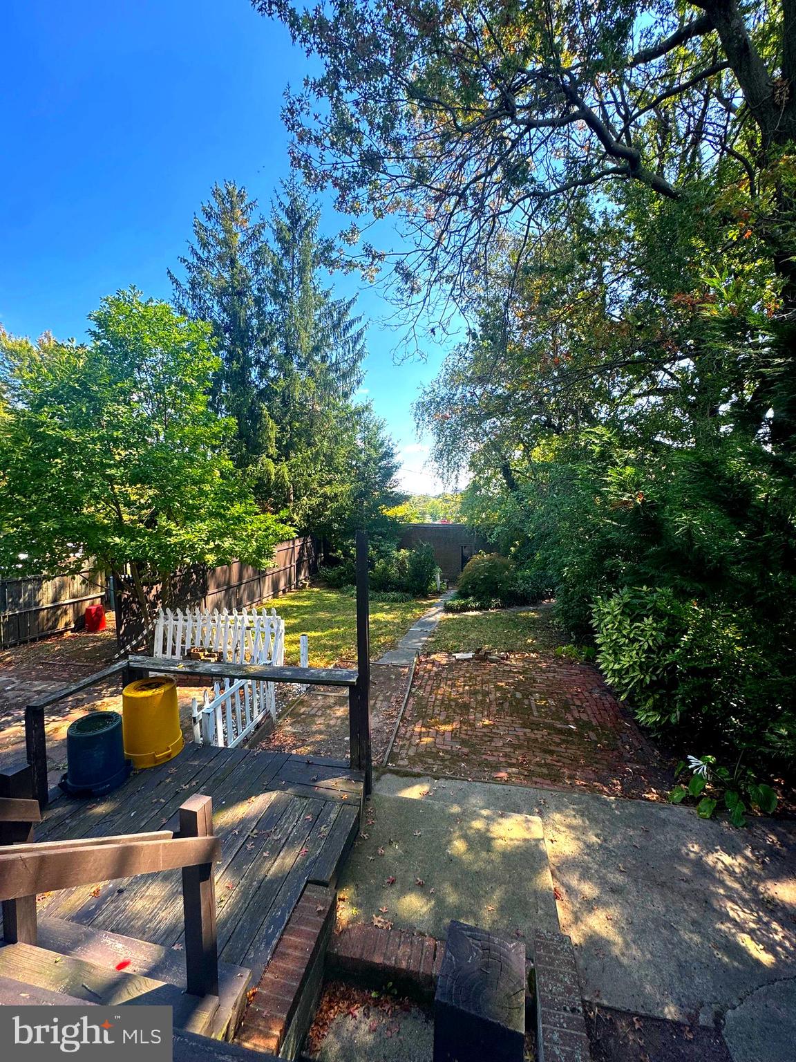 182 BRUNSWICK AVENUE