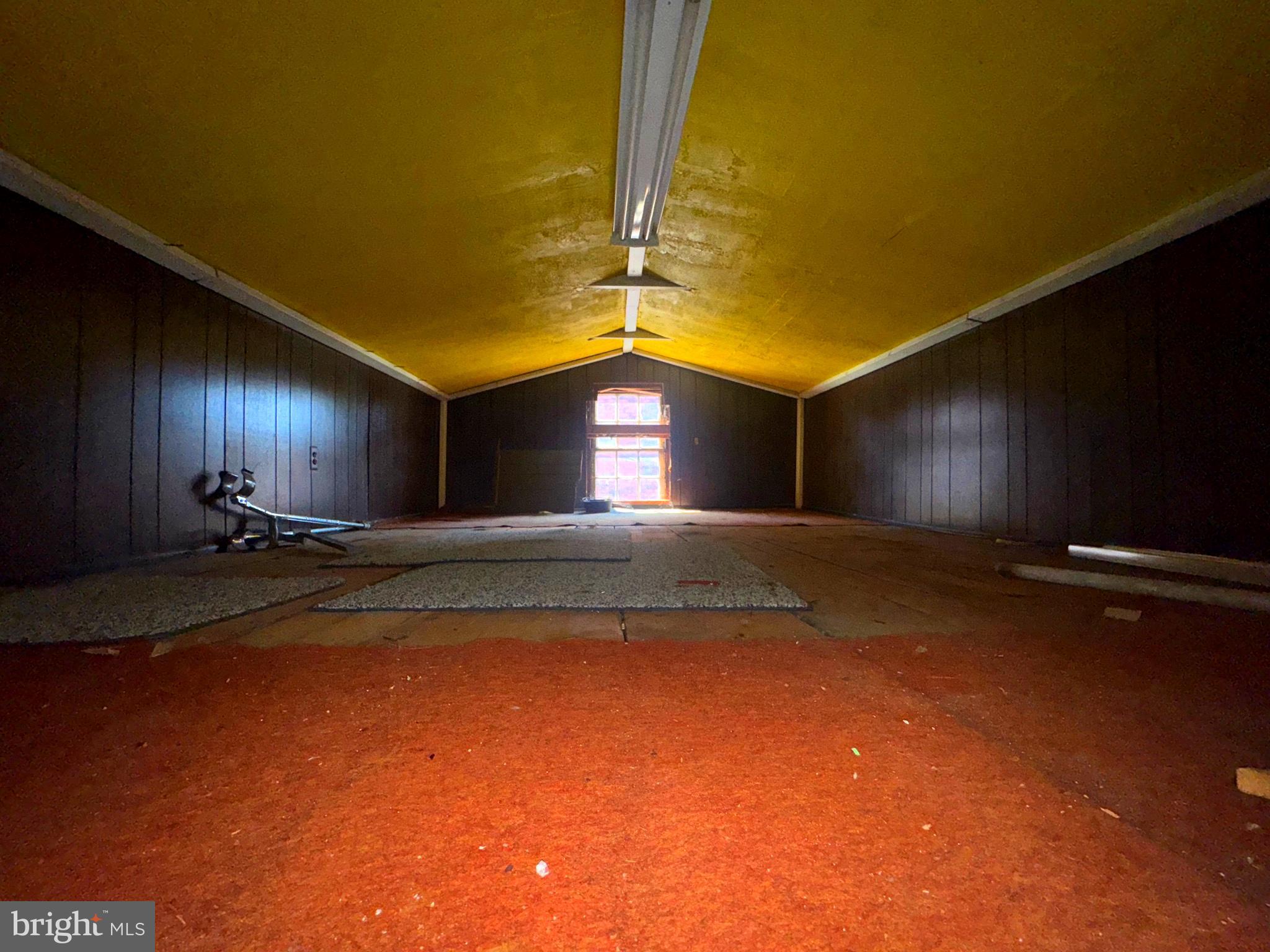 182 BRUNSWICK AVENUE