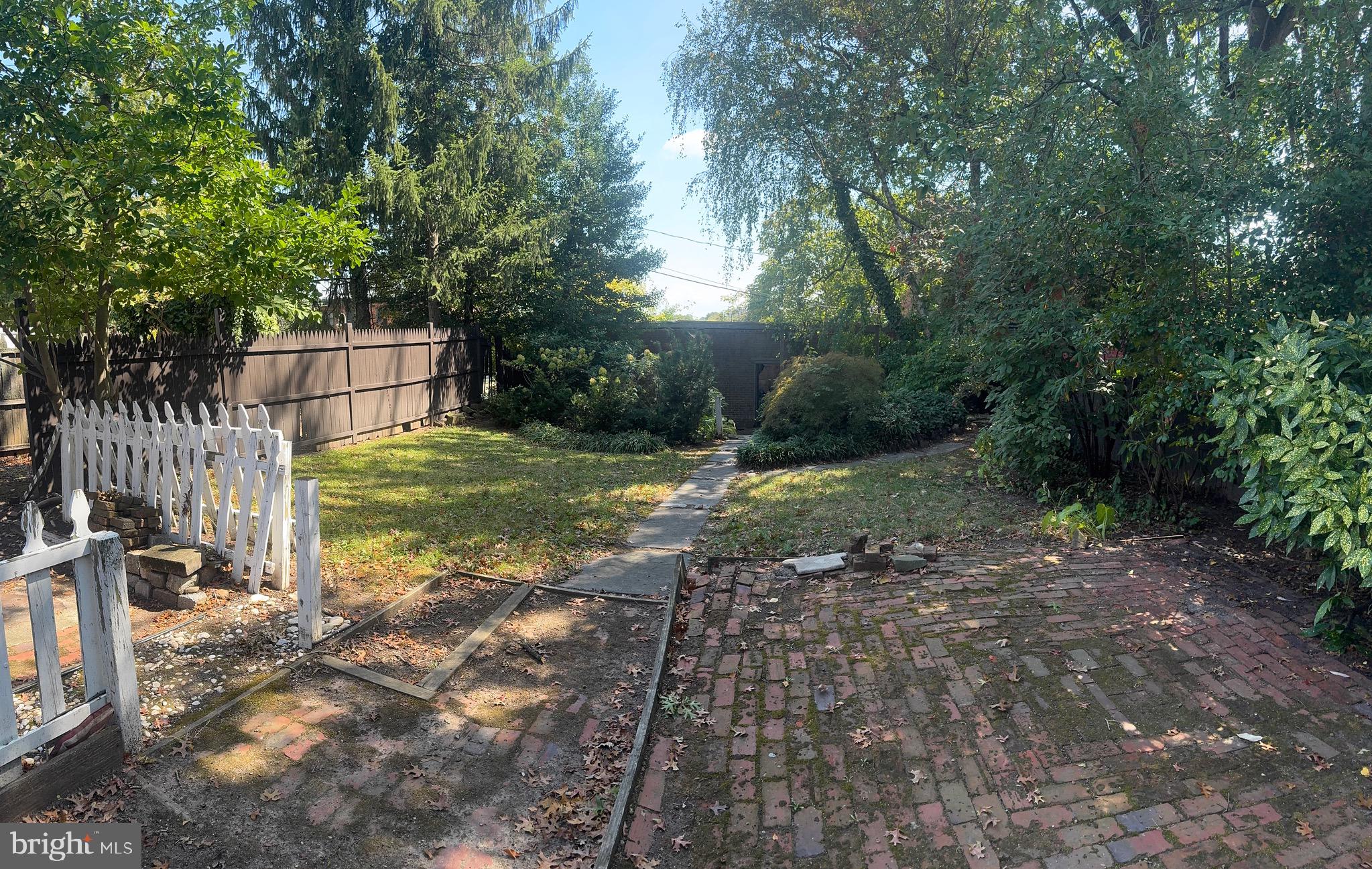 182 BRUNSWICK AVENUE