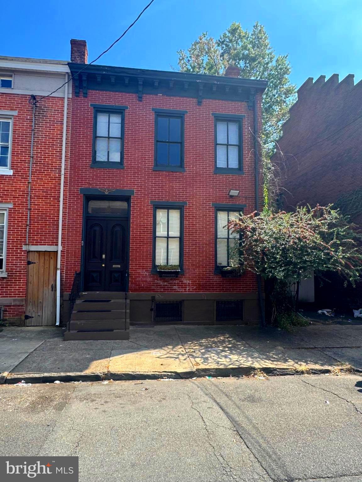 182 BRUNSWICK AVENUE