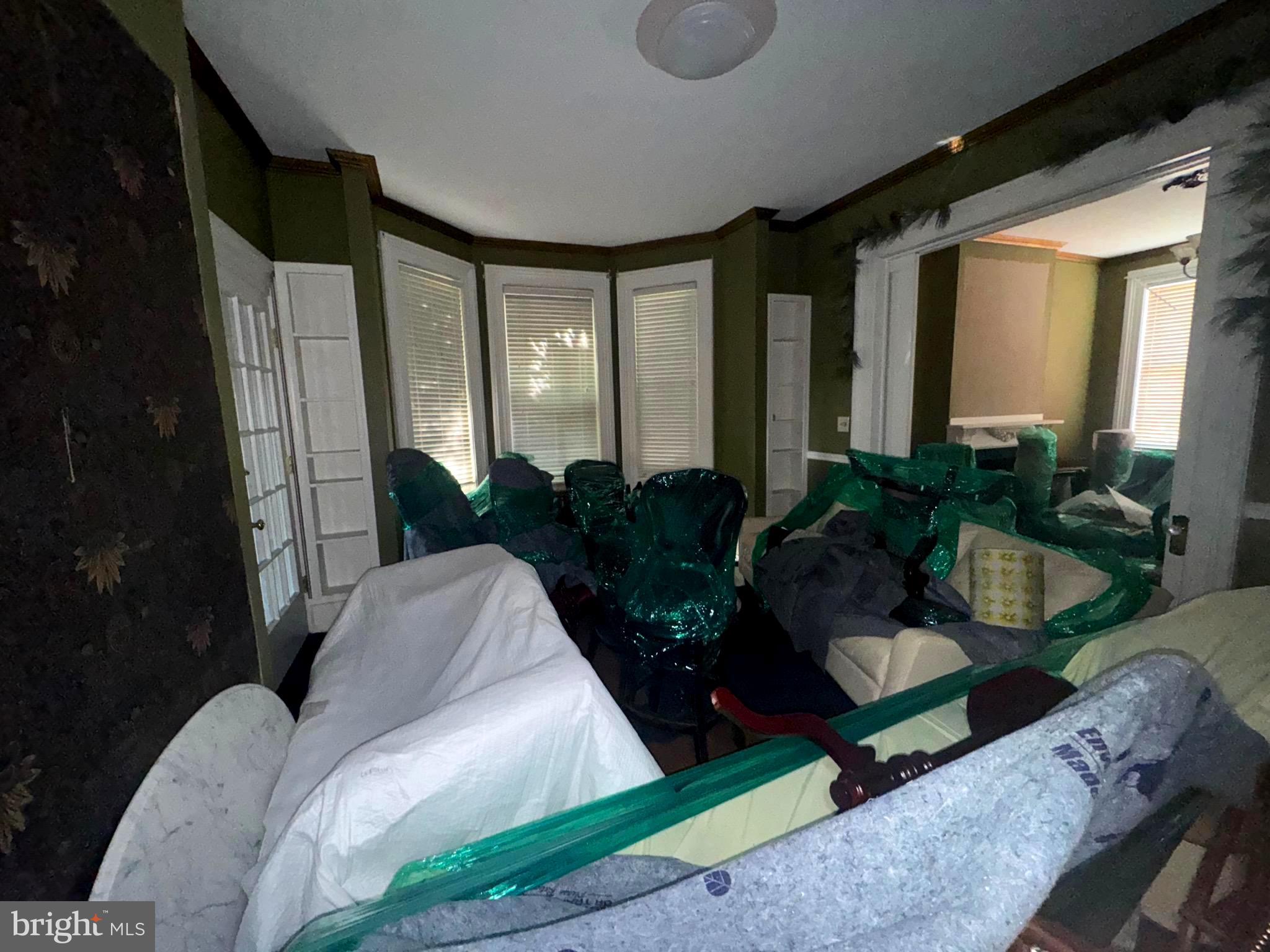 182 BRUNSWICK AVENUE