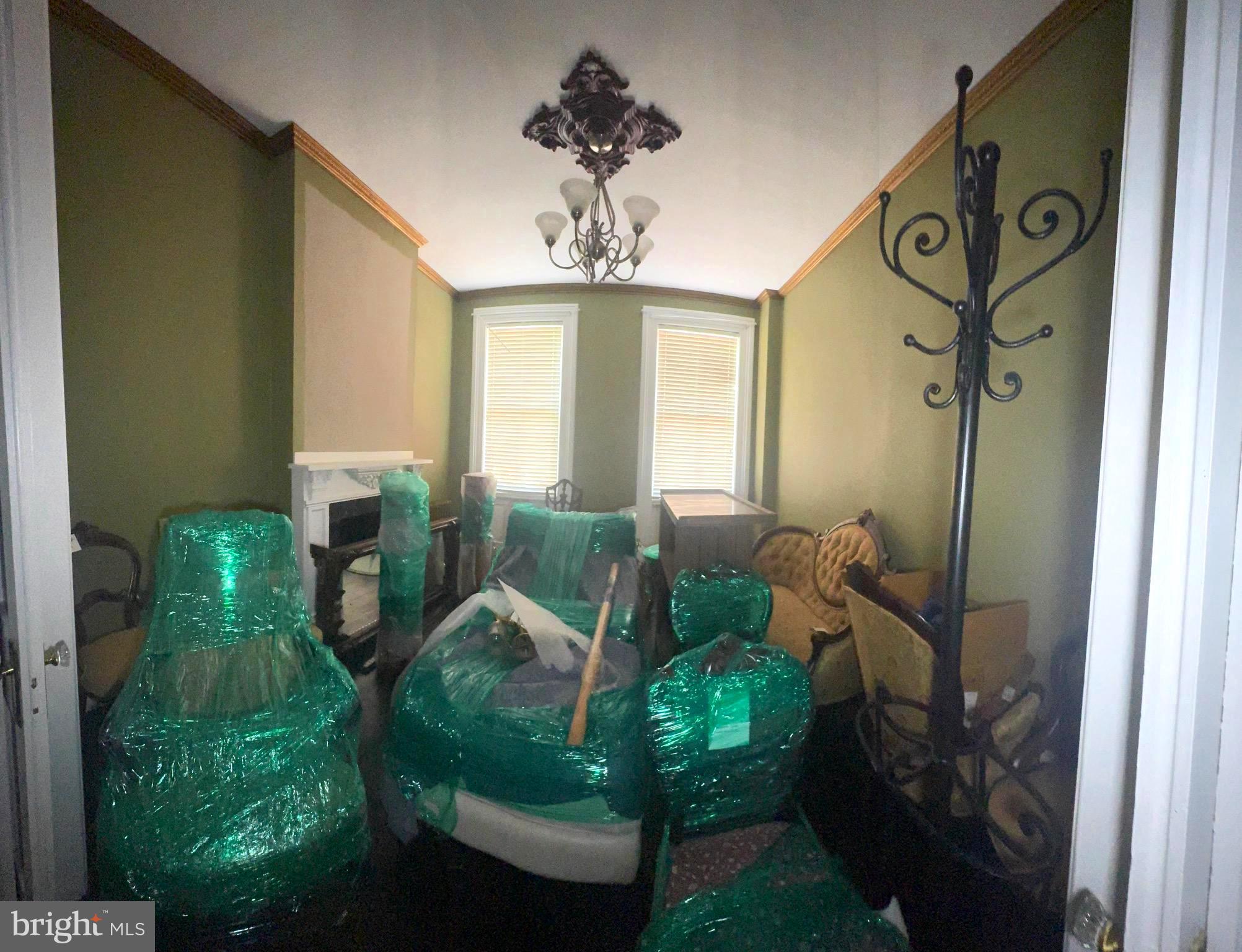 182 BRUNSWICK AVENUE