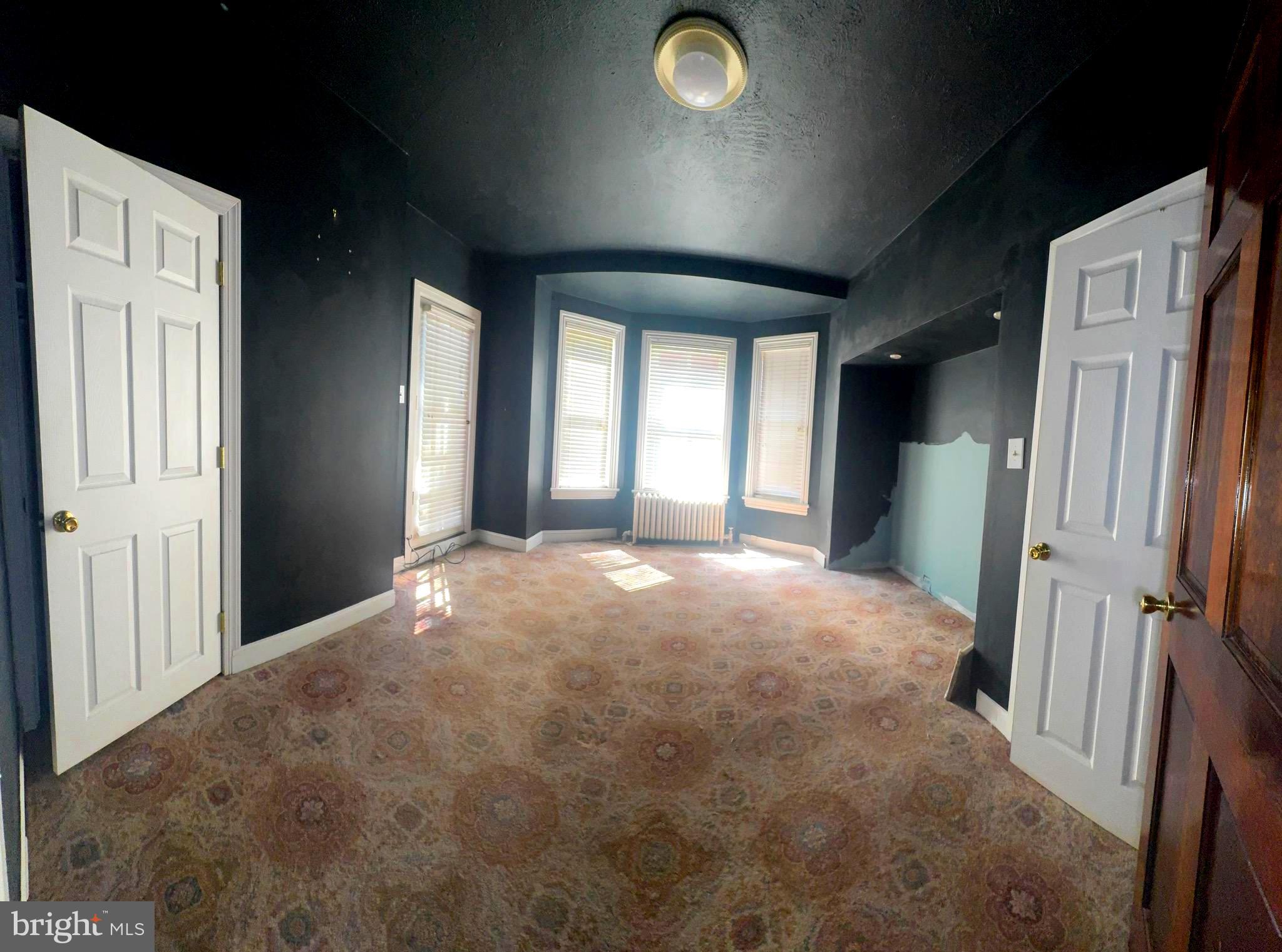 182 BRUNSWICK AVENUE