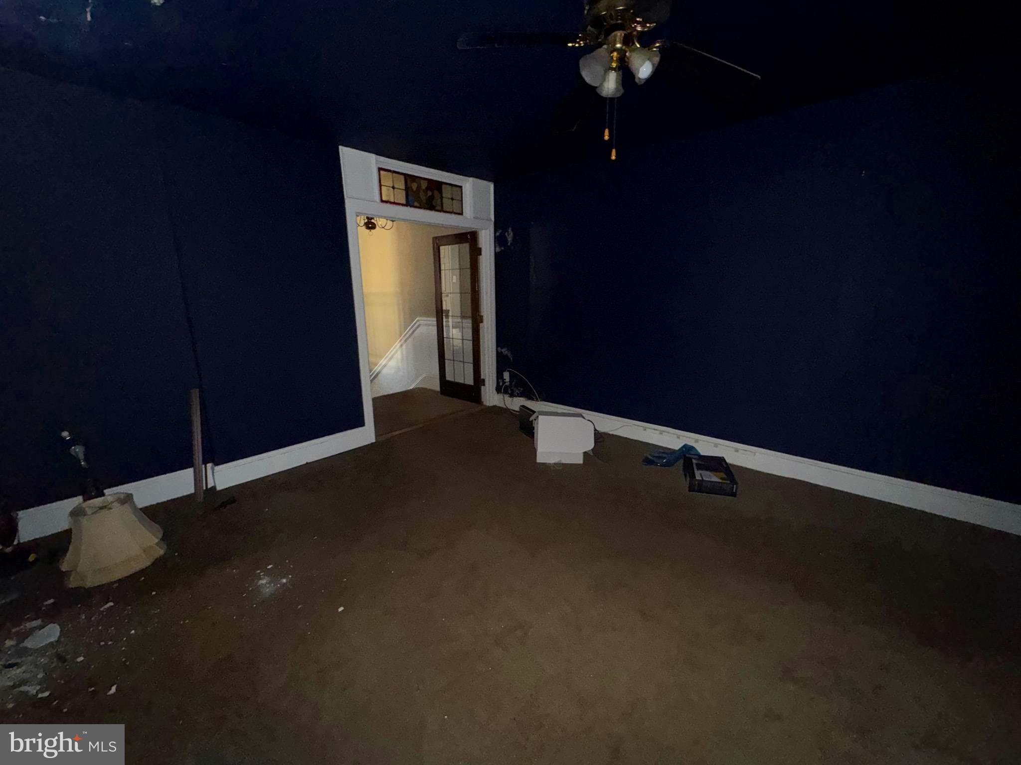 182 BRUNSWICK AVENUE