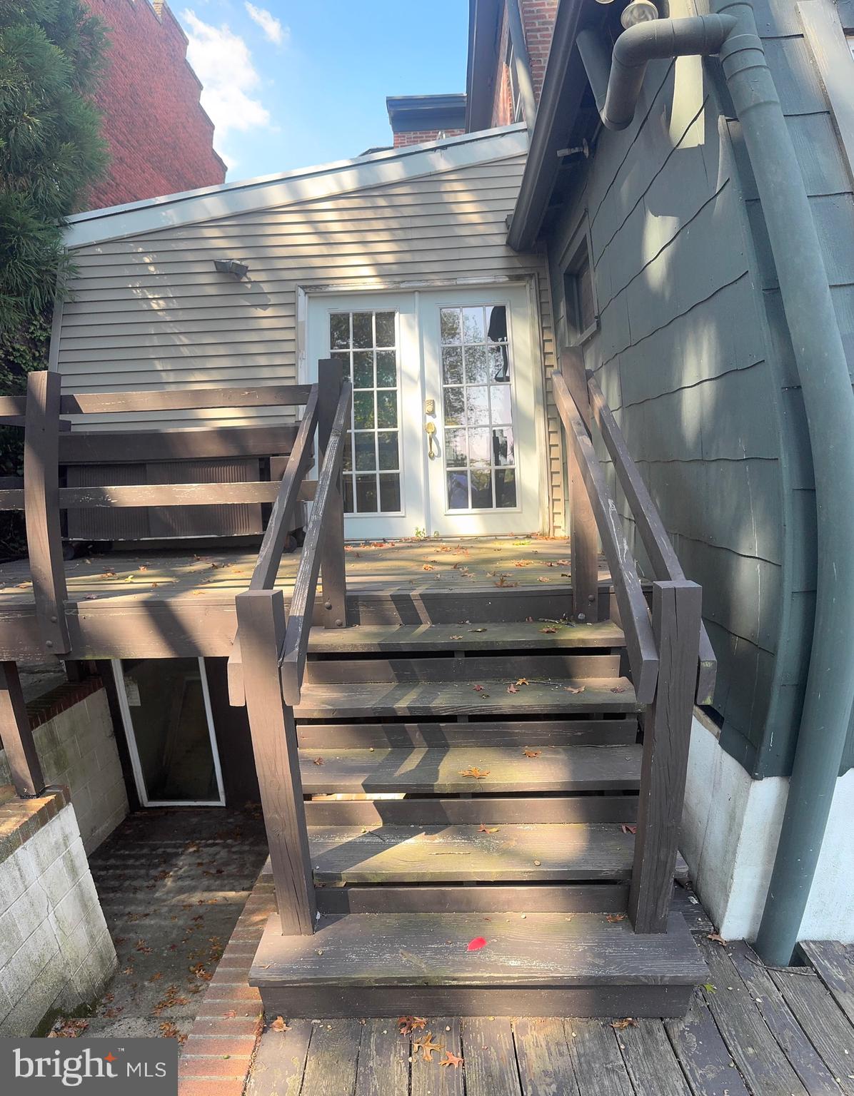 182 BRUNSWICK AVENUE