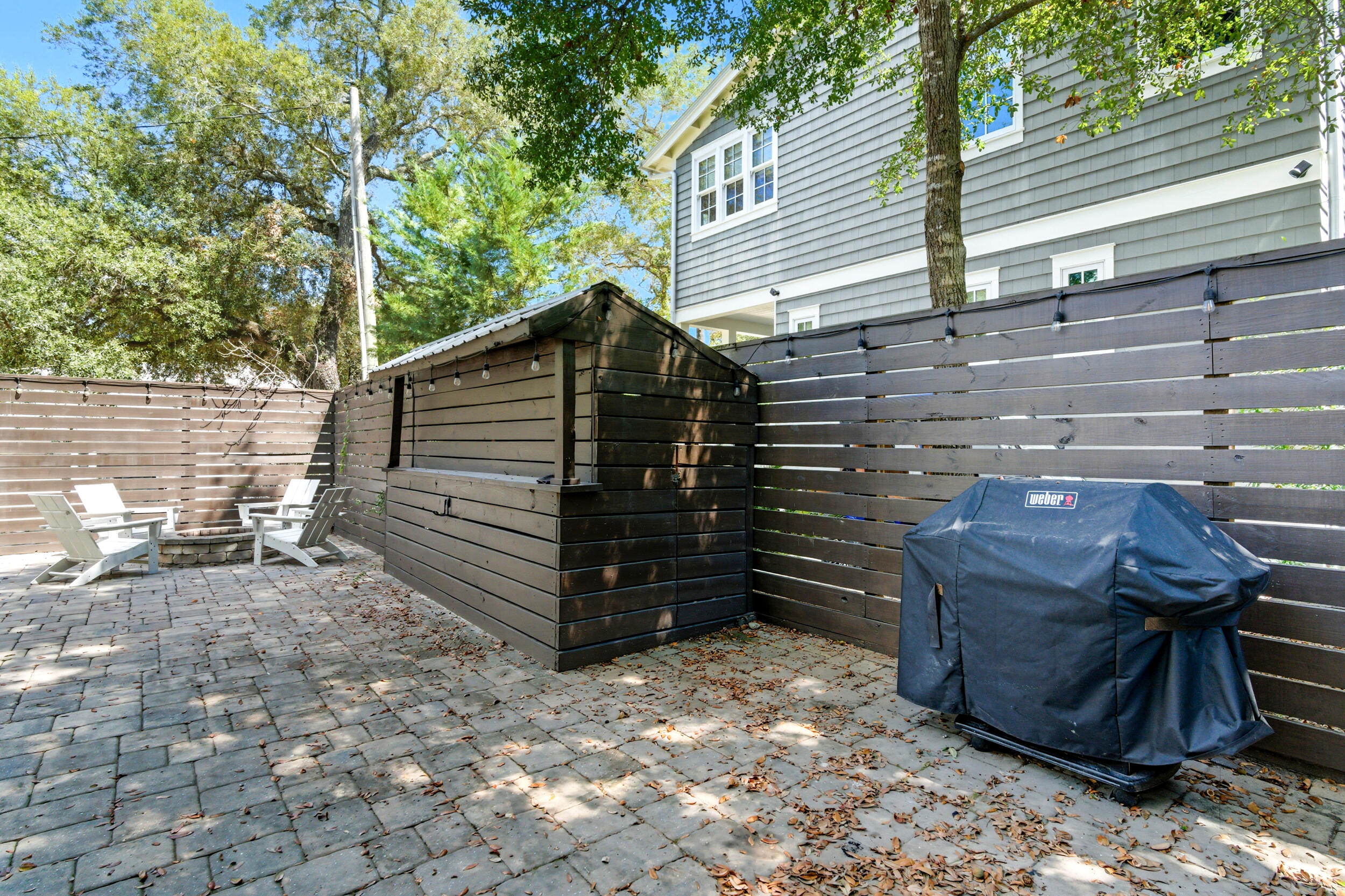 144 Hickory Street