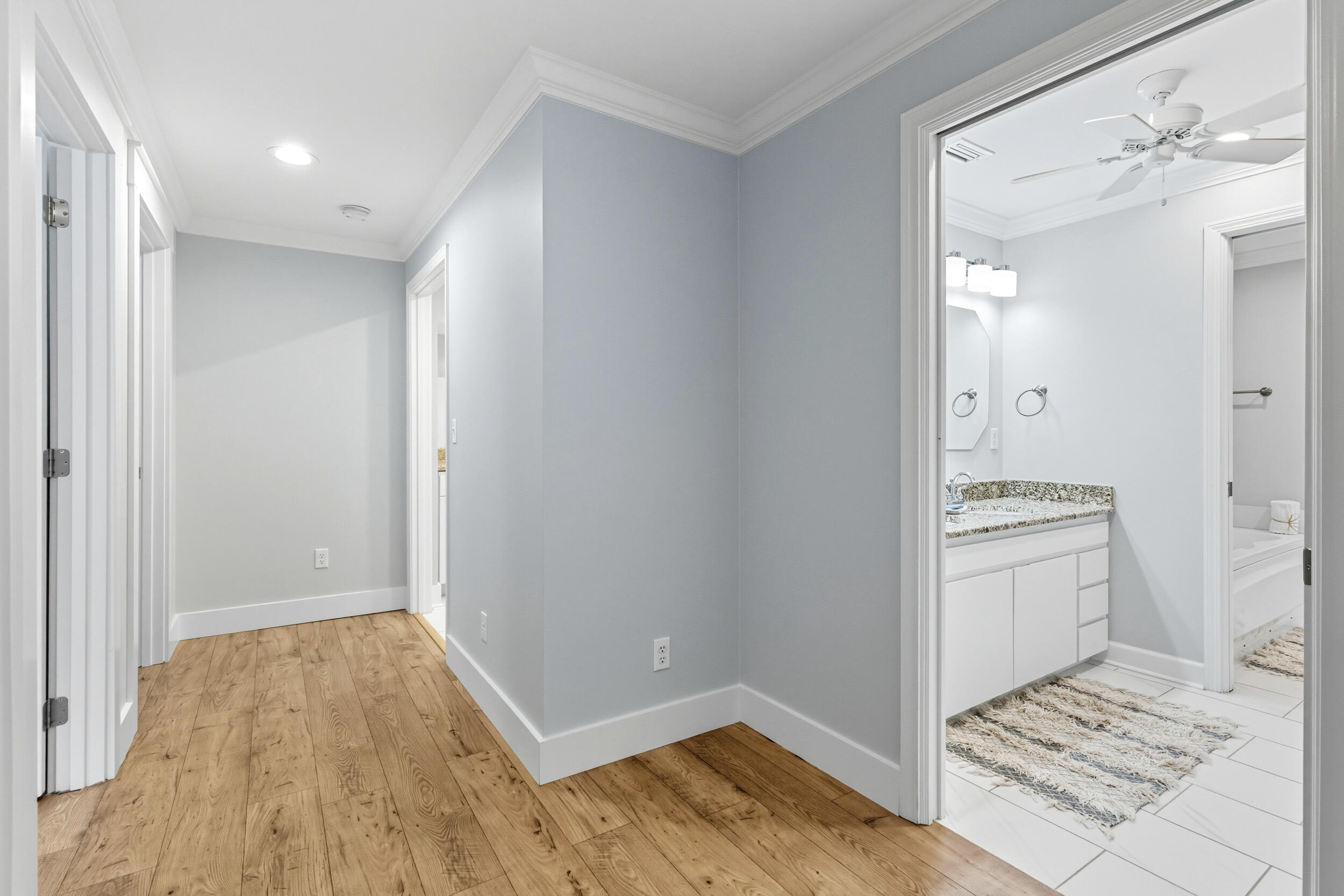 144 Hickory Street