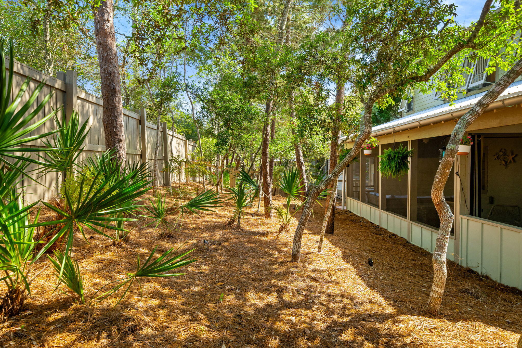 100 S Summit Drive