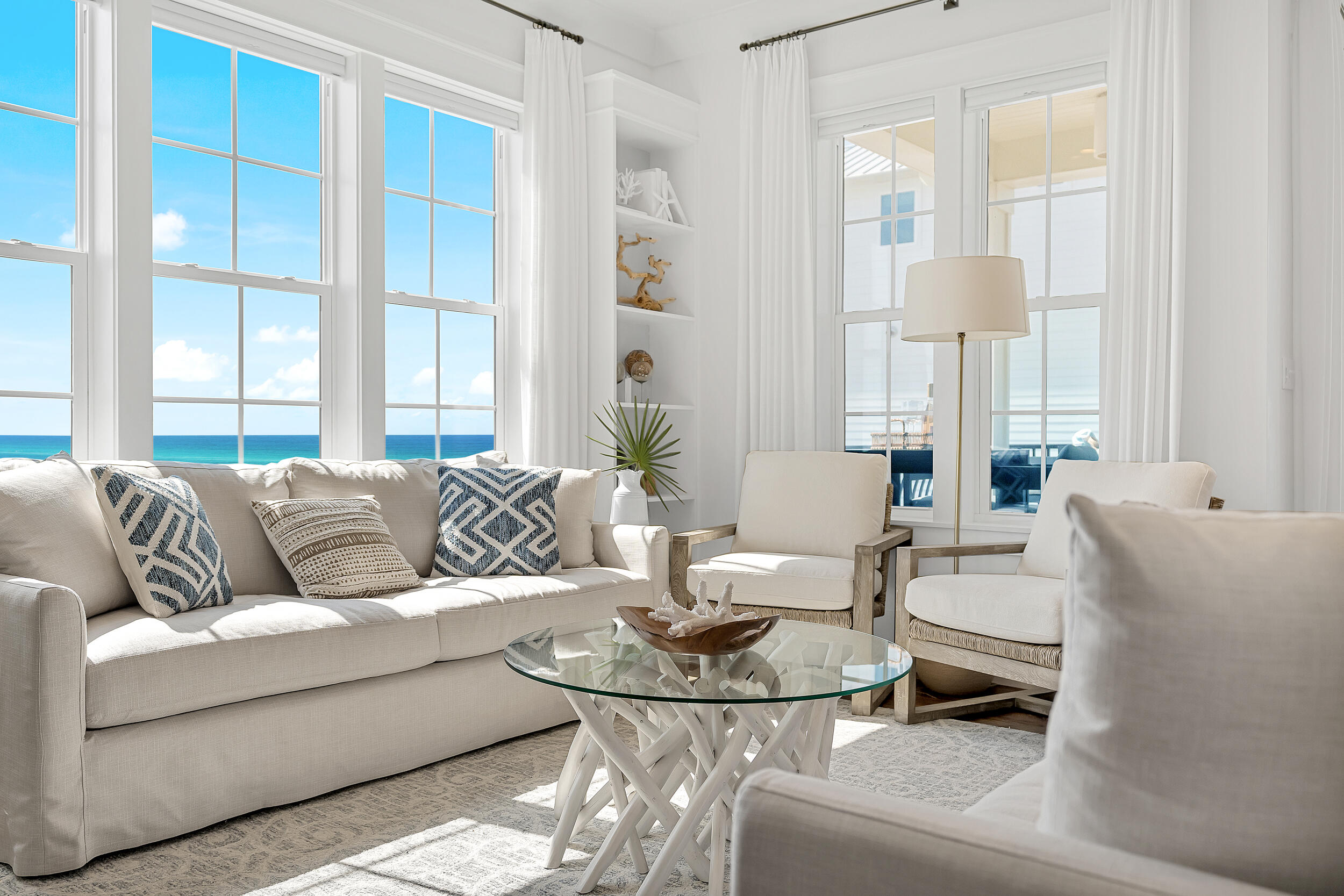 94 S Emerald Cove Lane