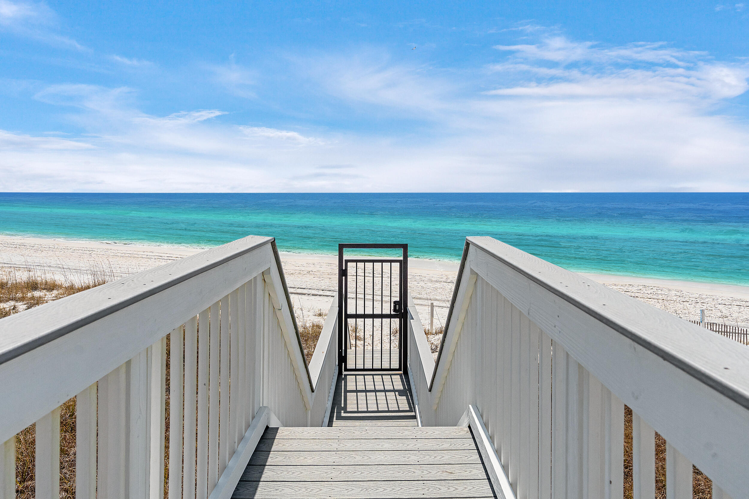 94 S Emerald Cove Lane