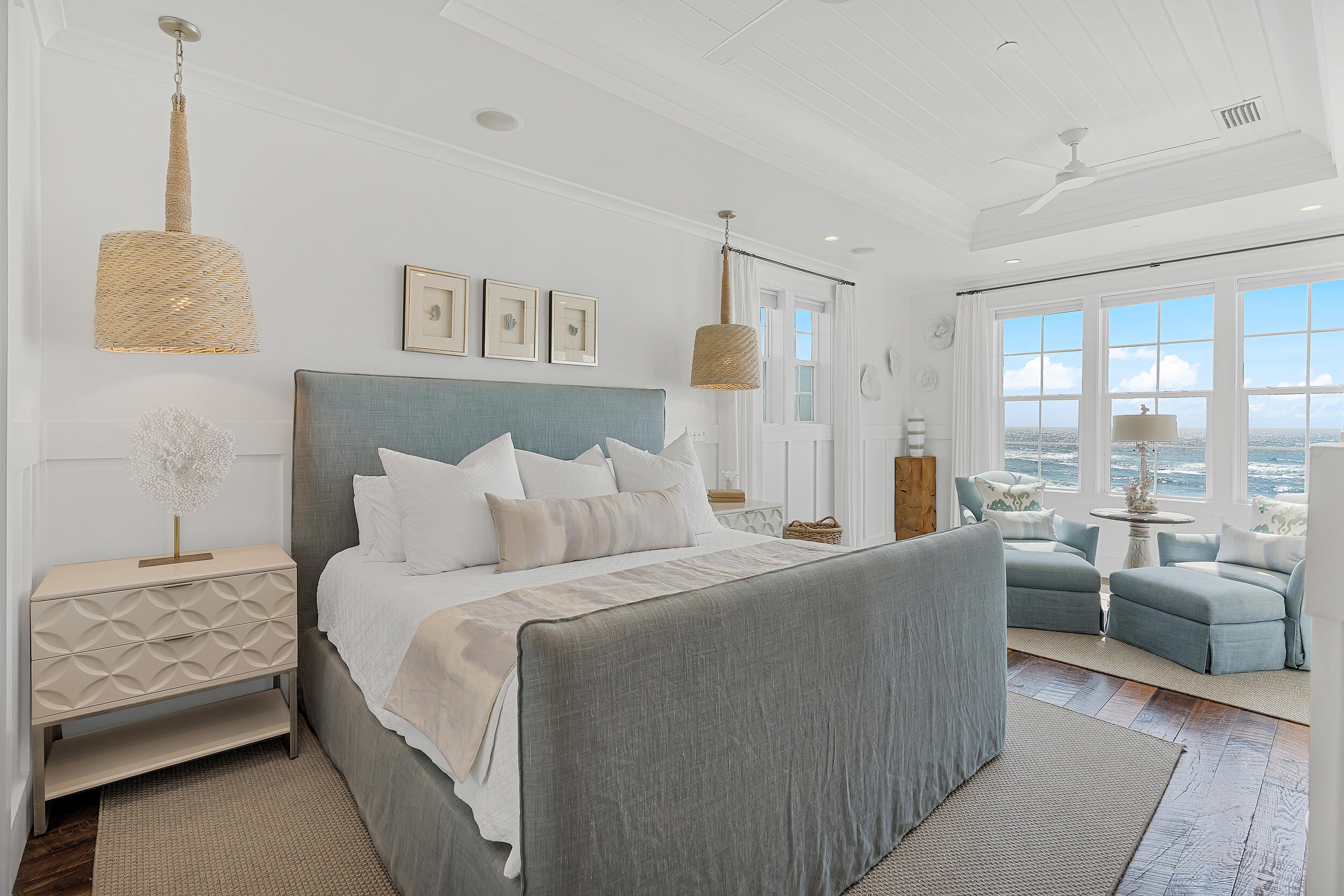 94 S Emerald Cove Lane