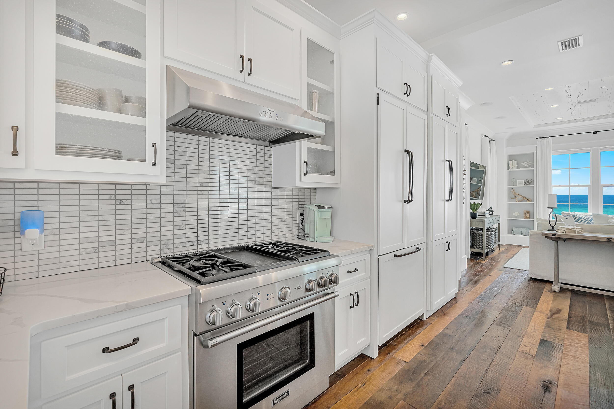 94 S Emerald Cove Lane