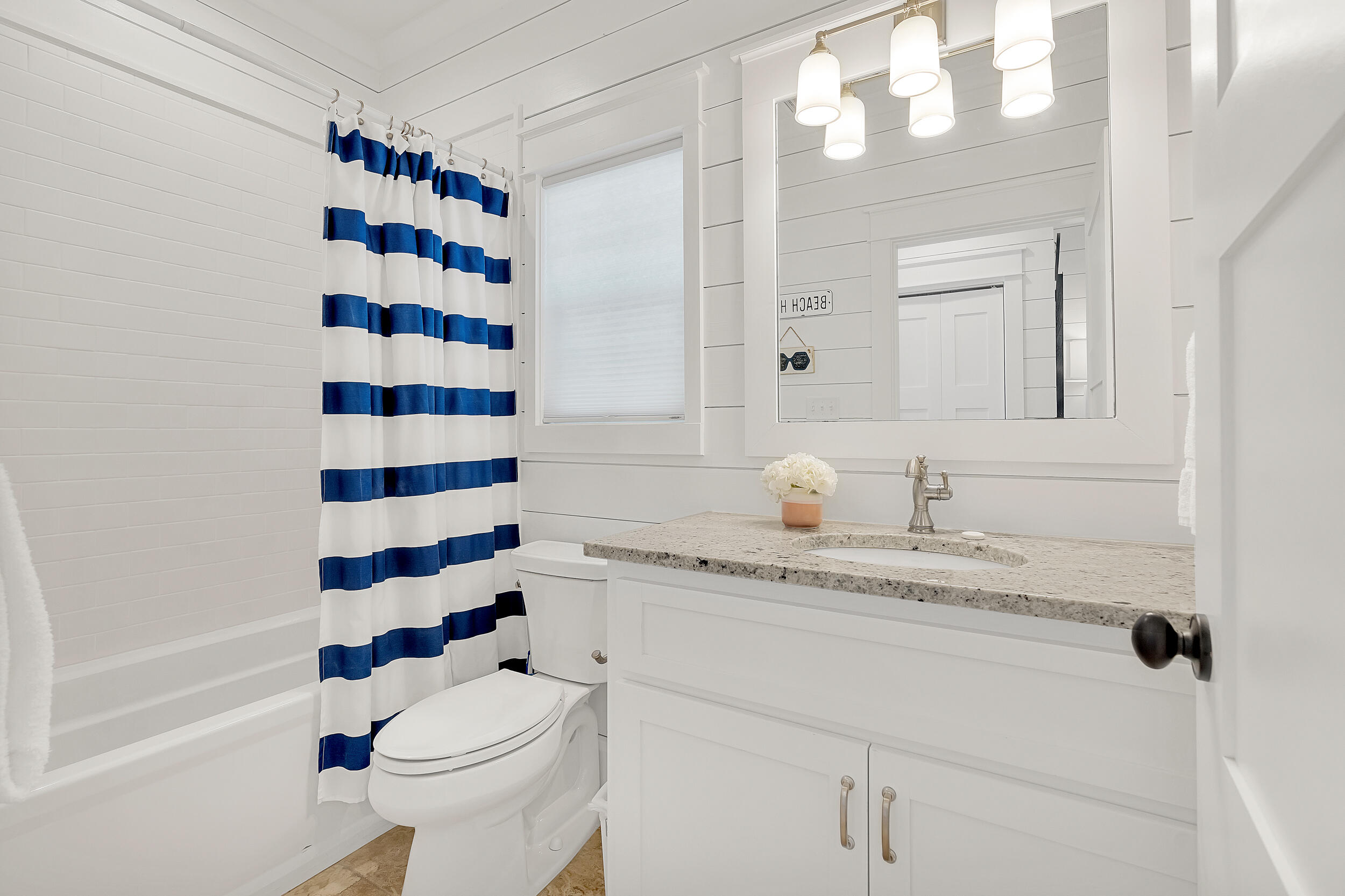 94 S Emerald Cove Lane