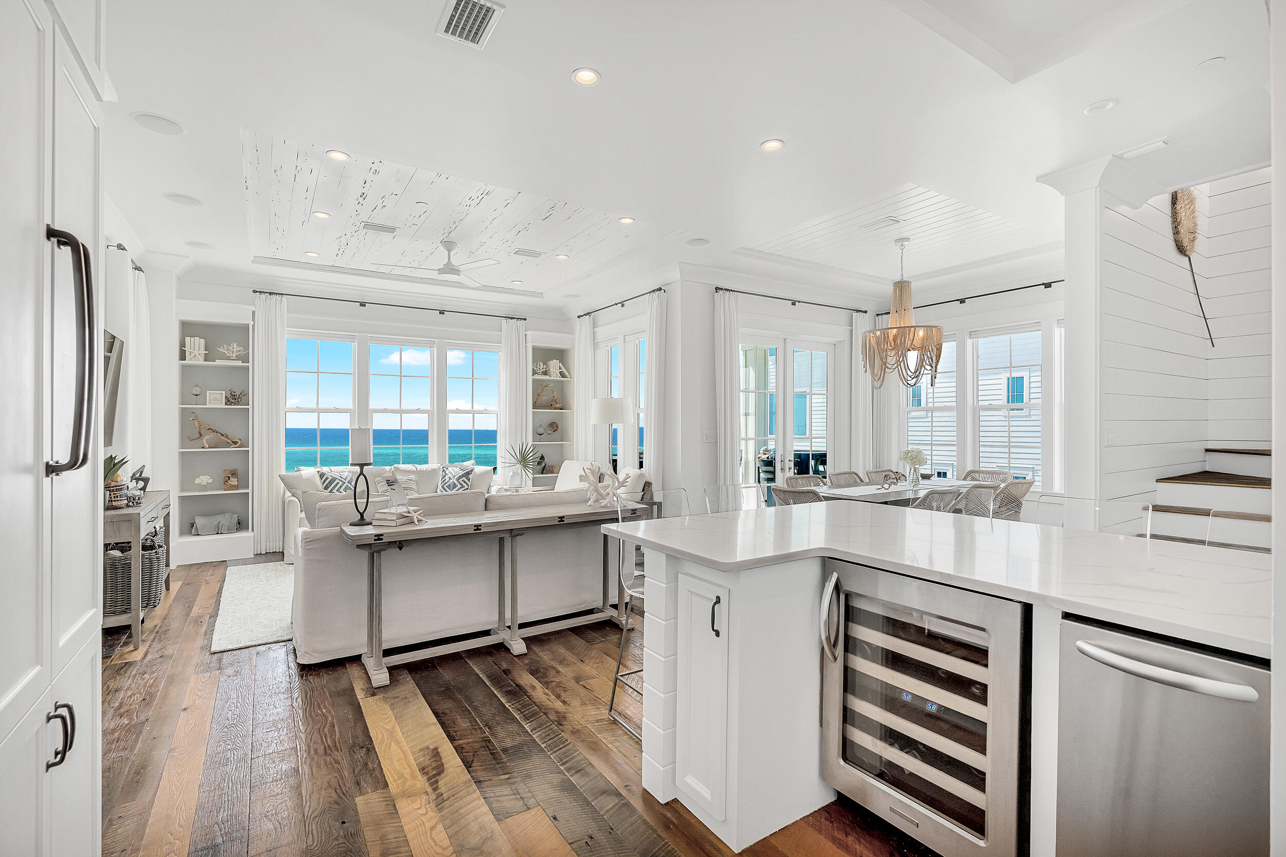 94 S Emerald Cove Lane