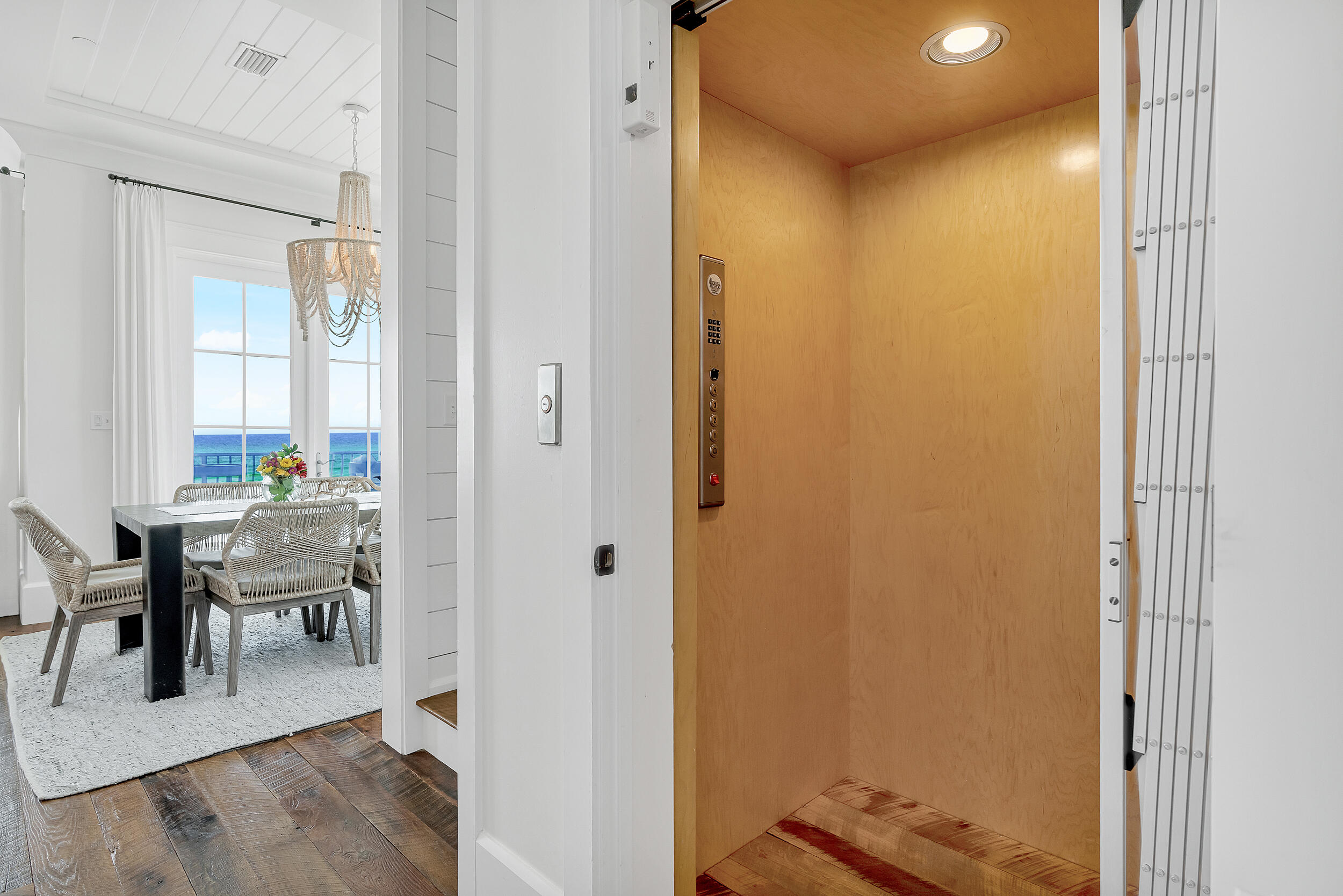 94 S Emerald Cove Lane