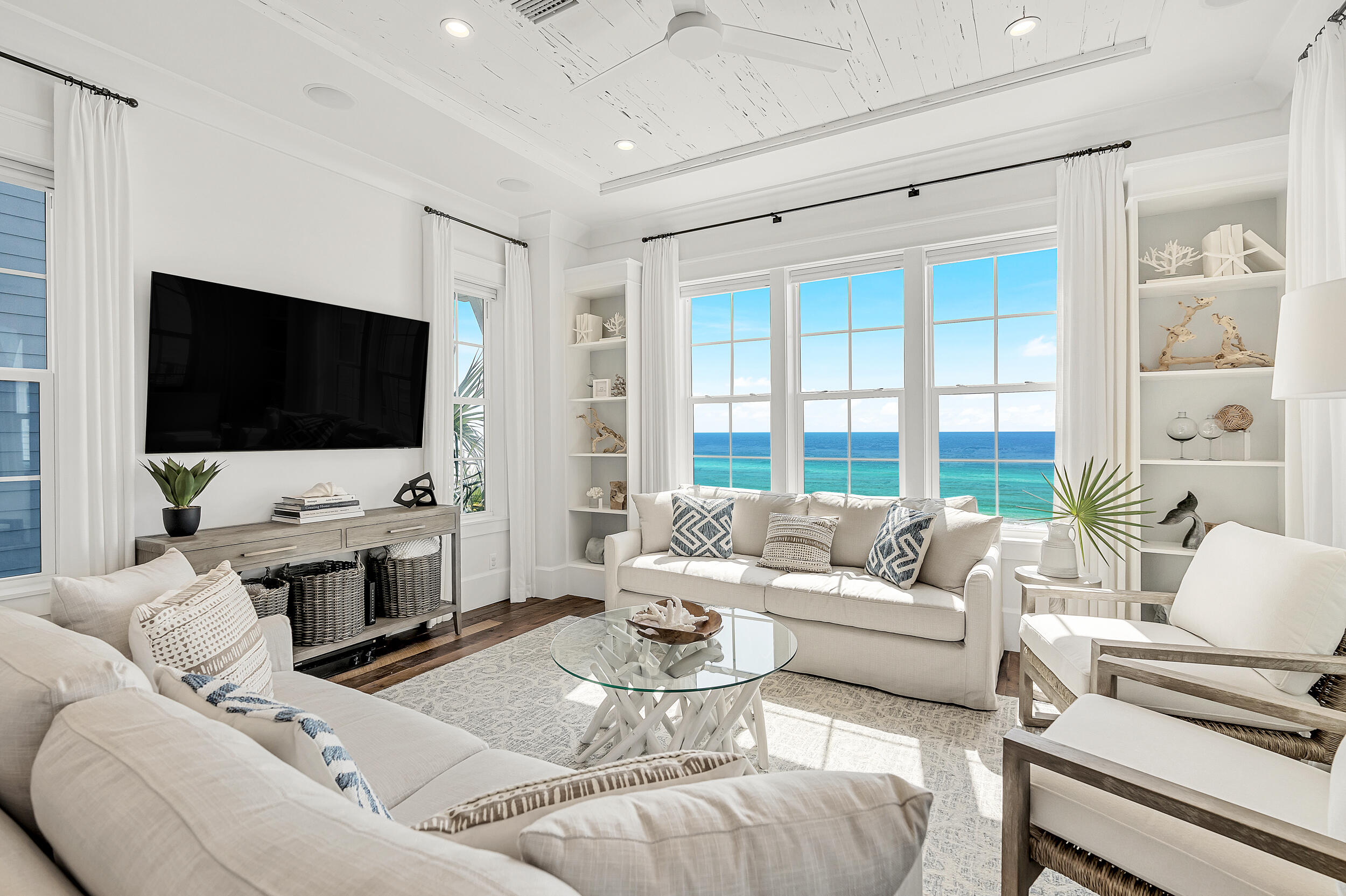 94 S Emerald Cove Lane