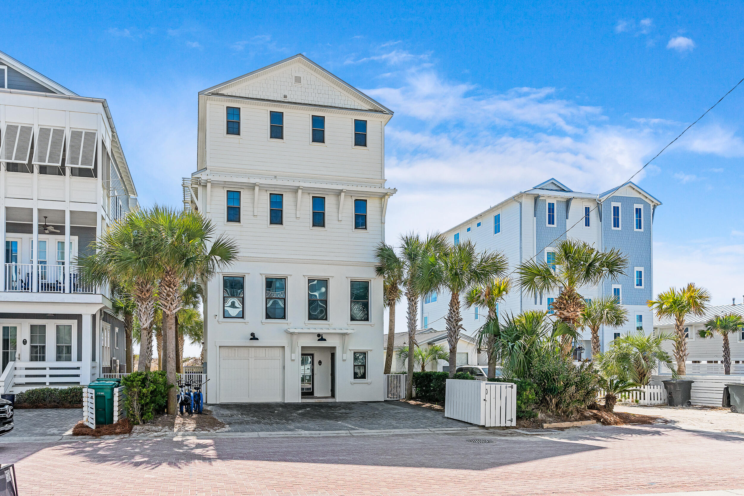 94 S Emerald Cove Lane