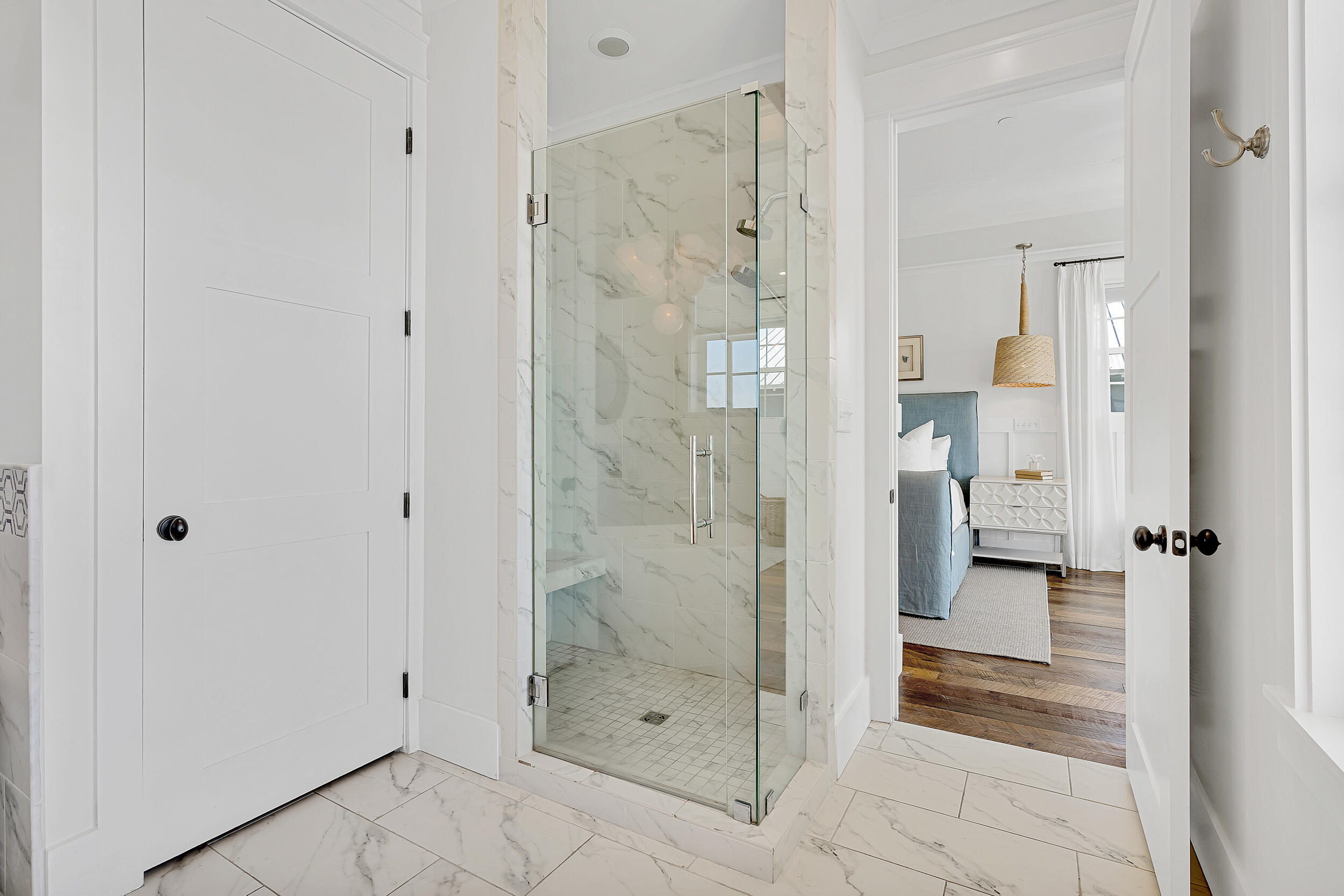 94 S Emerald Cove Lane