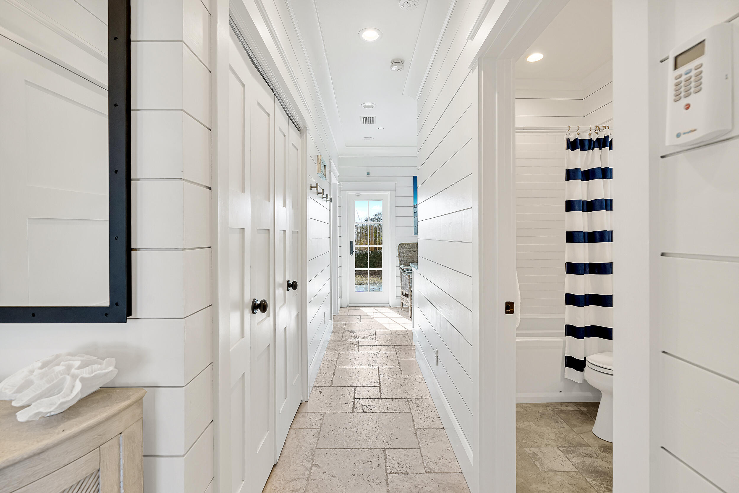 94 S Emerald Cove Lane