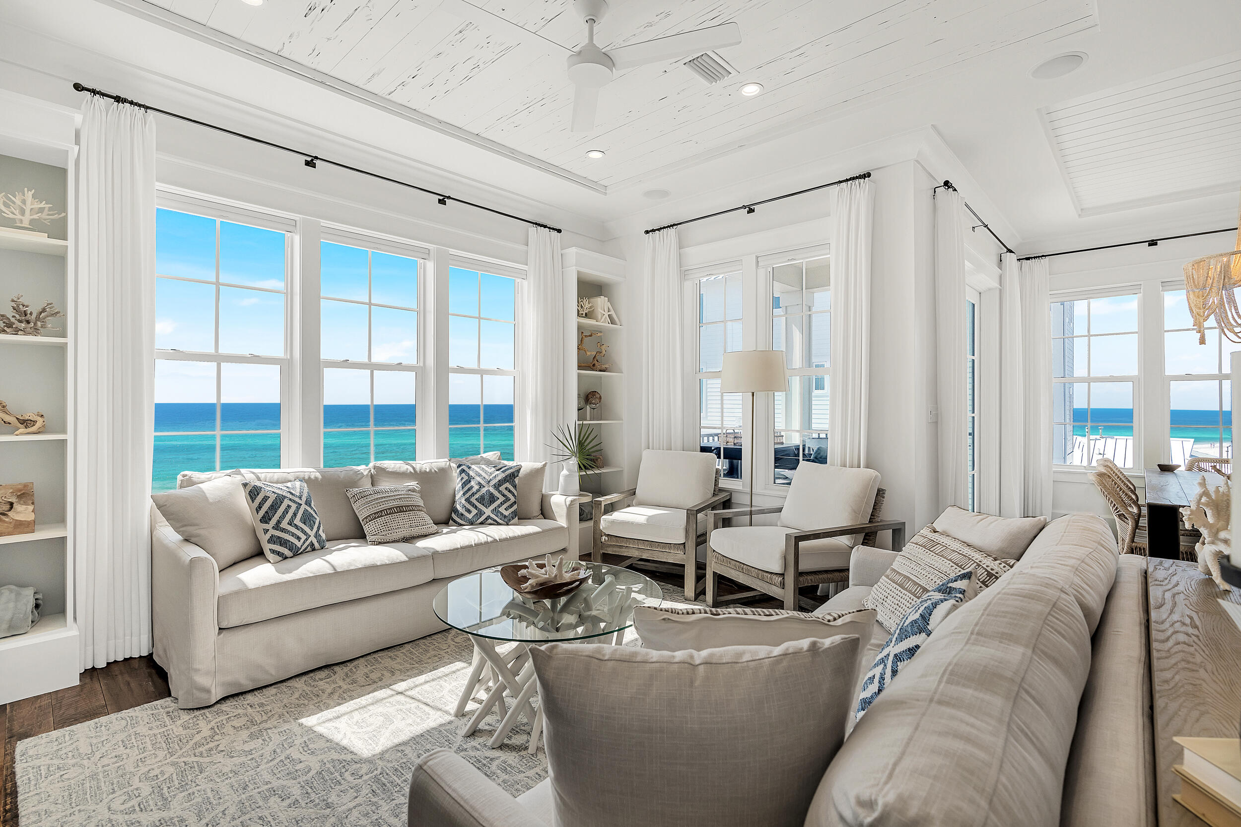 94 S Emerald Cove Lane