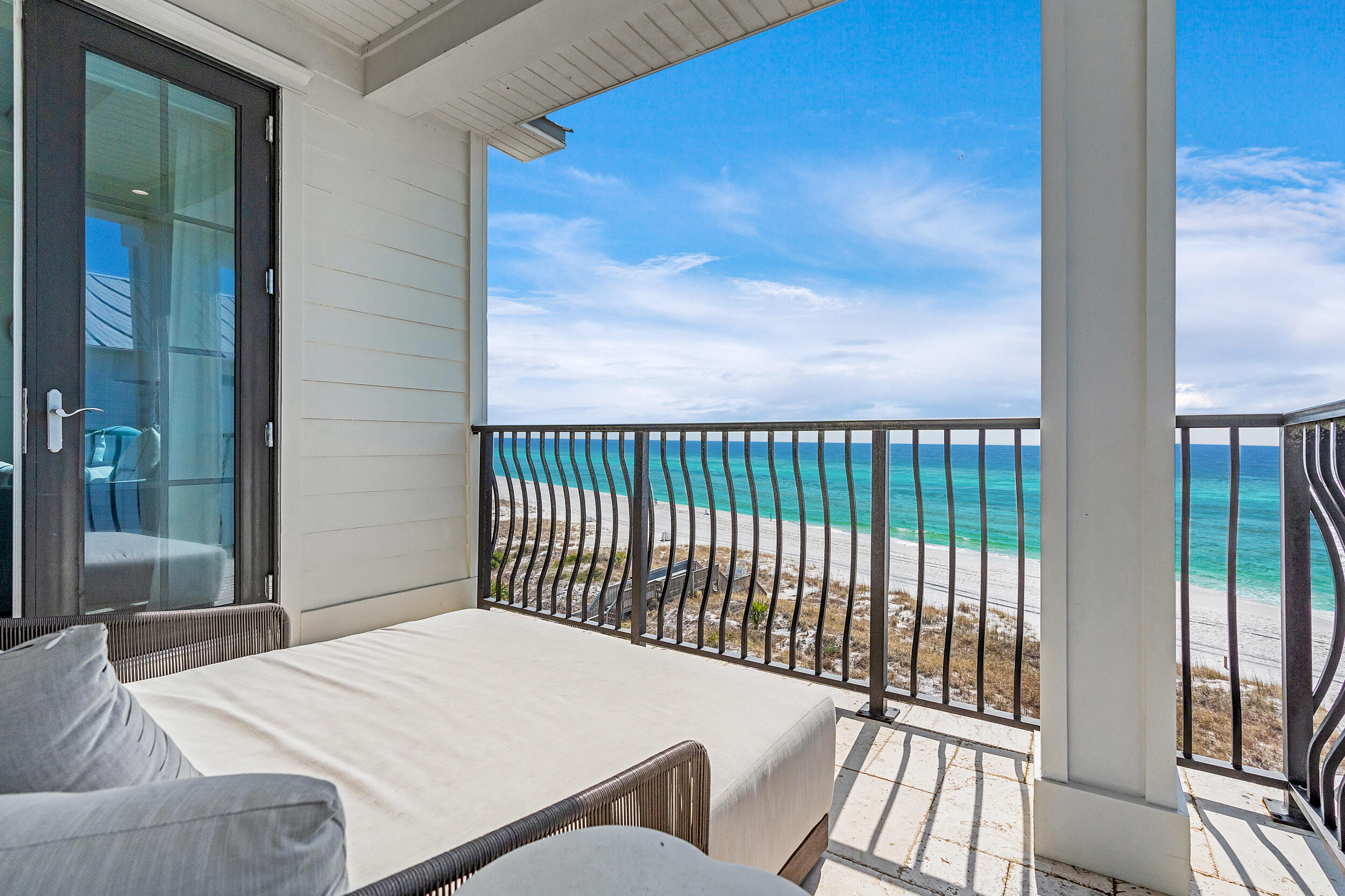 94 S Emerald Cove Lane