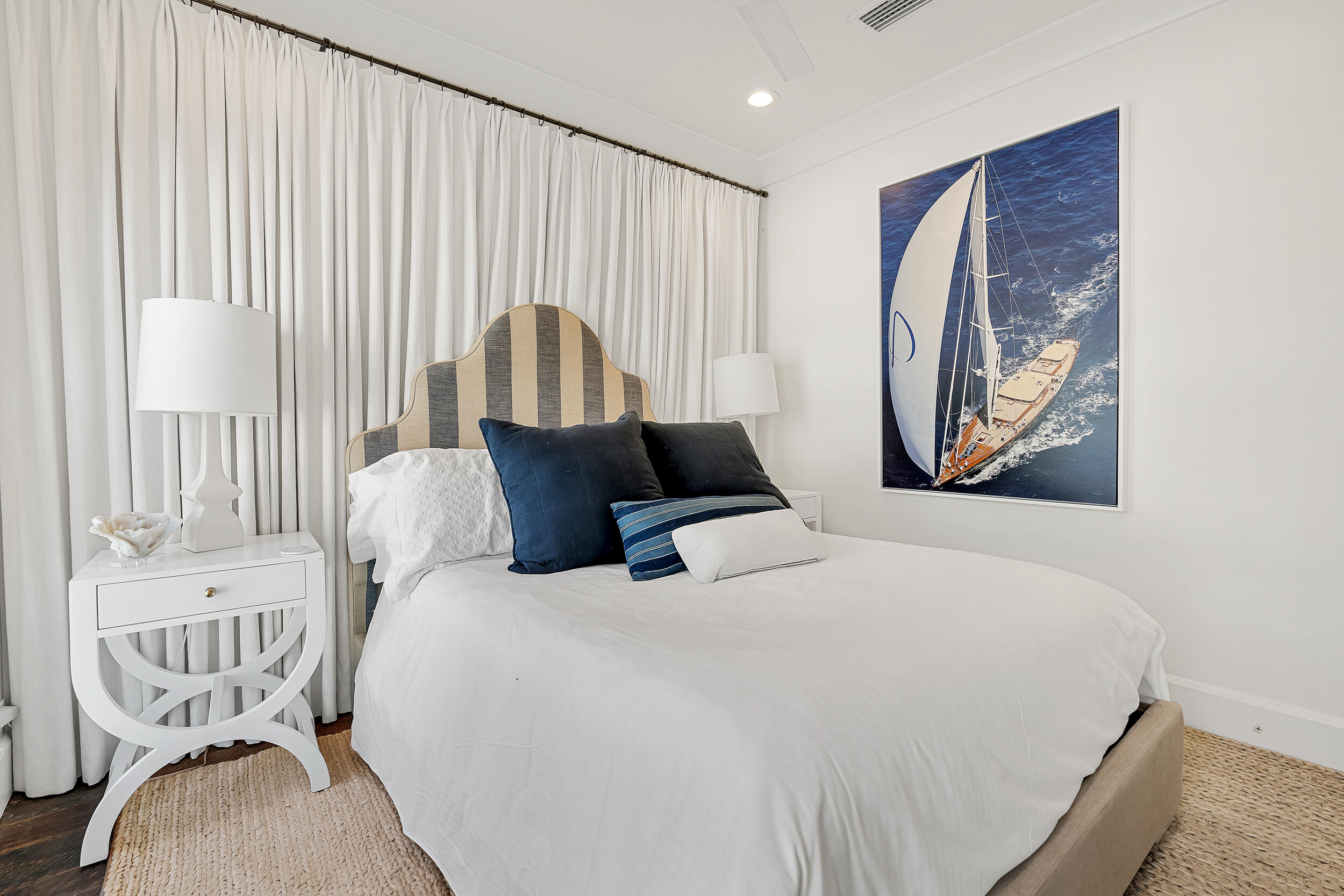 94 S Emerald Cove Lane