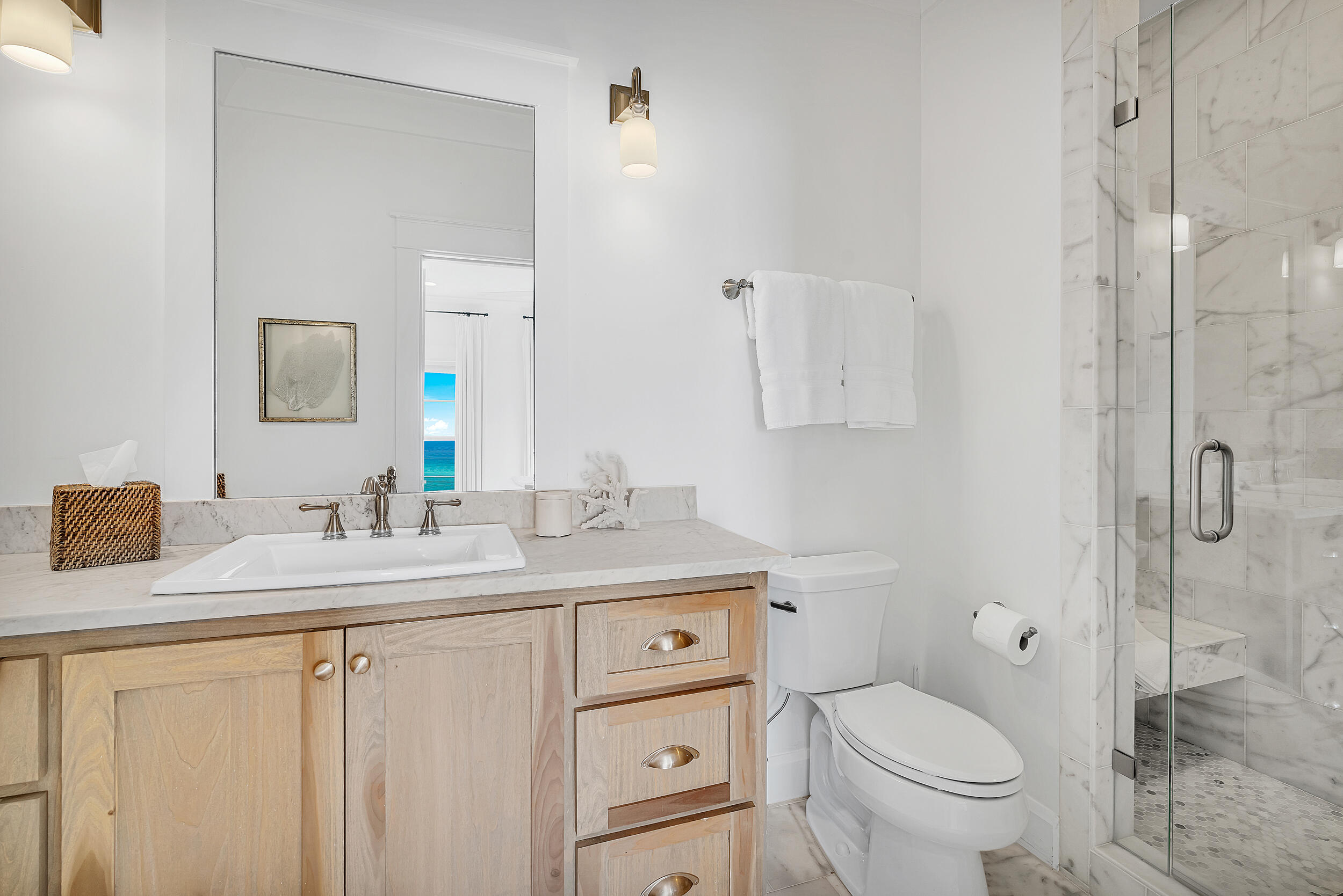 94 S Emerald Cove Lane