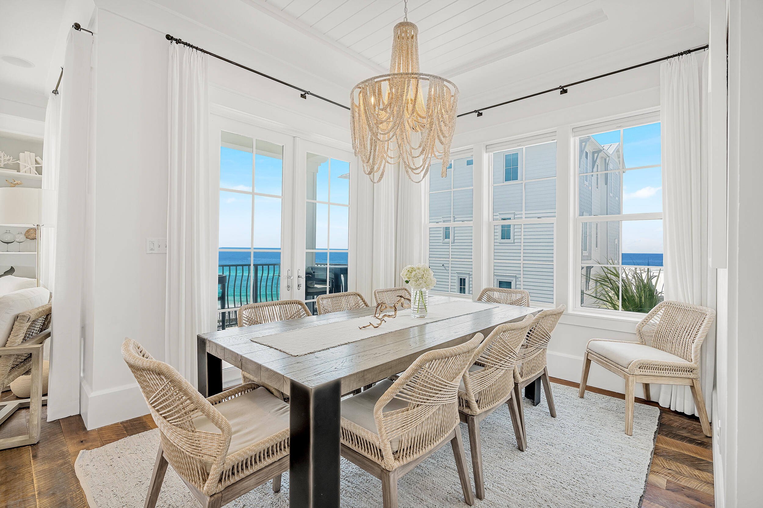 94 S Emerald Cove Lane