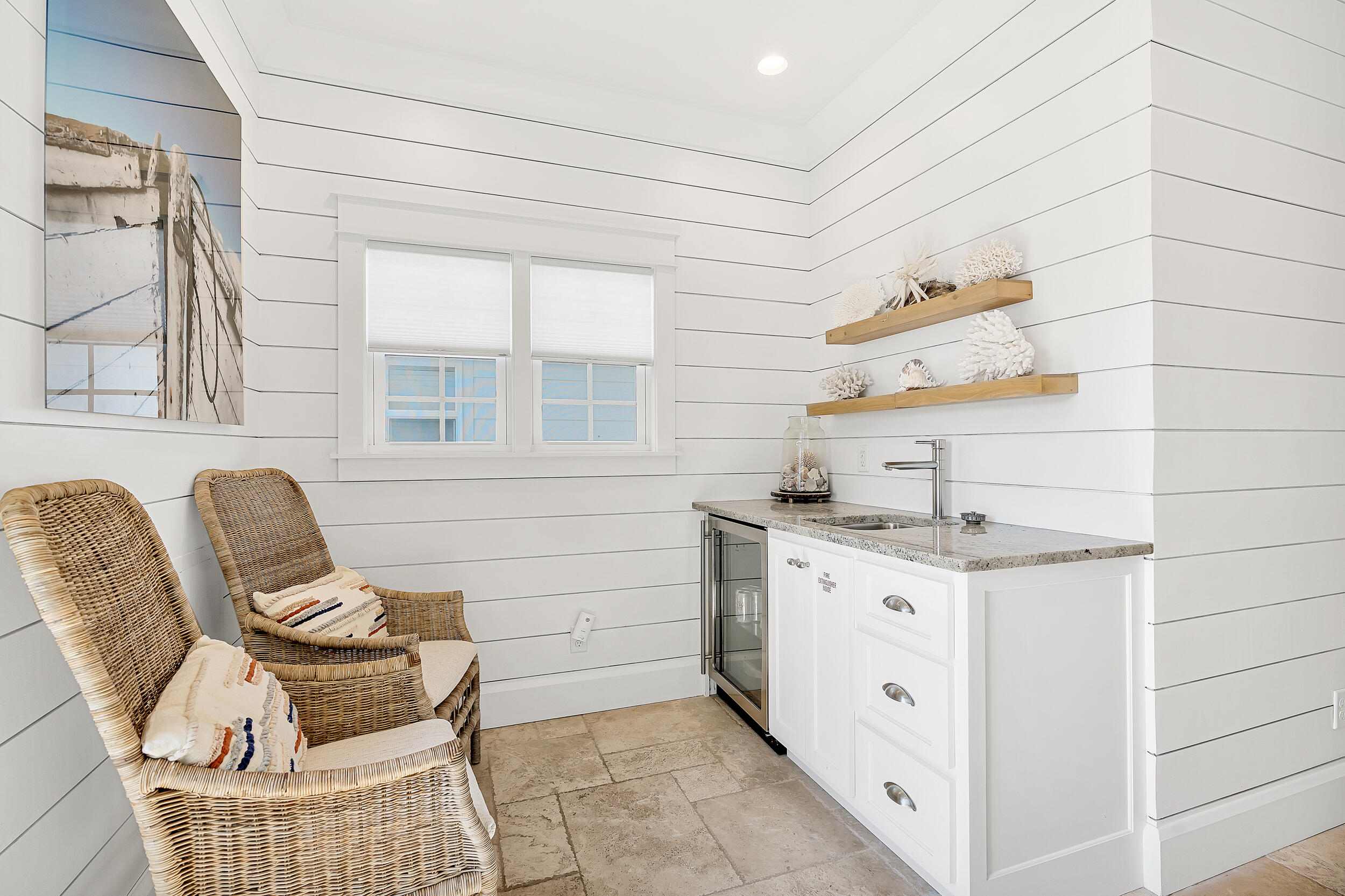 94 S Emerald Cove Lane