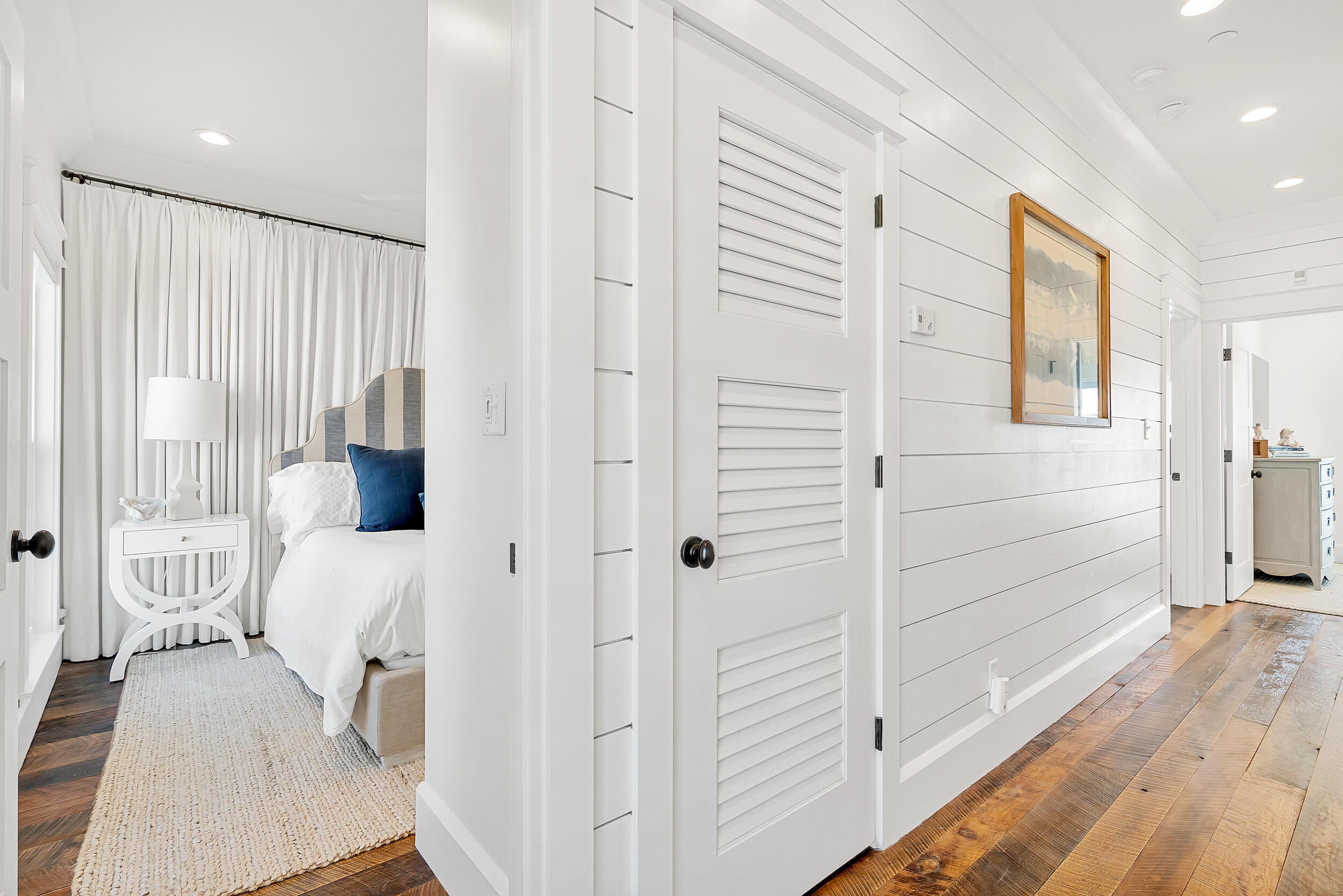 94 S Emerald Cove Lane