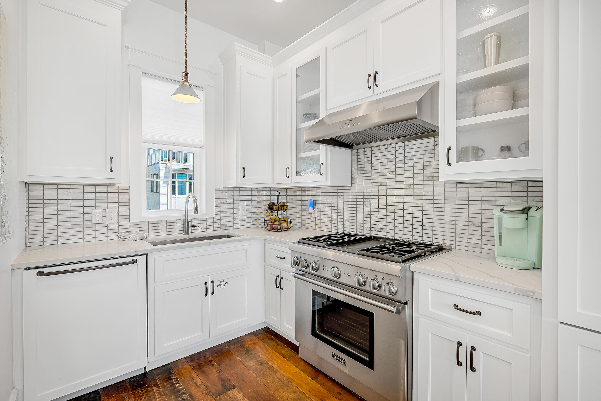 94 S Emerald Cove Lane