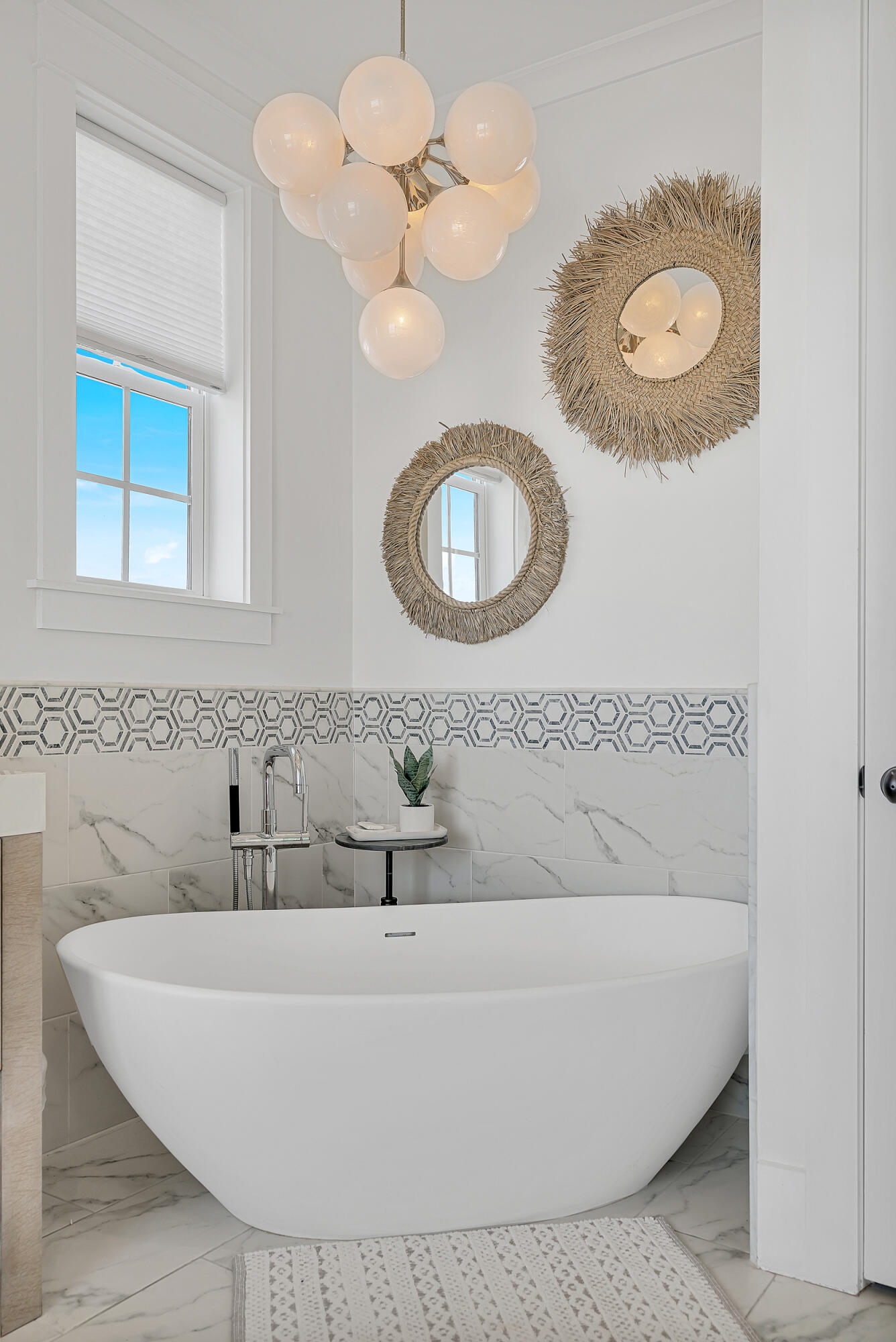 94 S Emerald Cove Lane