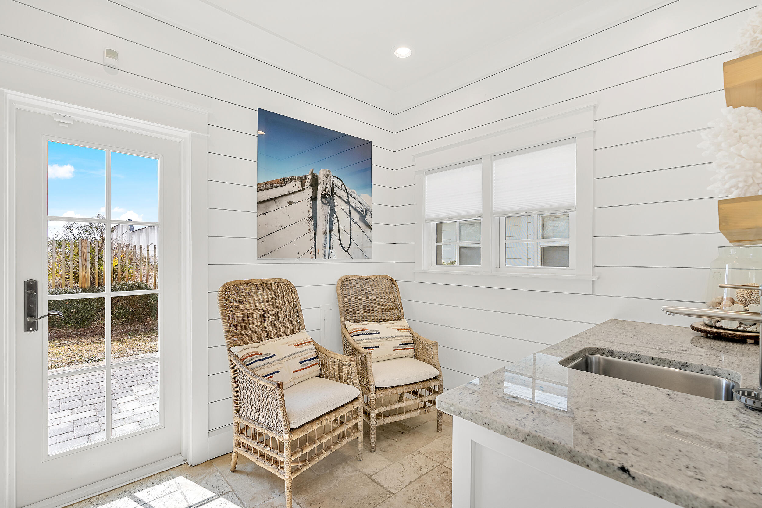 94 S Emerald Cove Lane