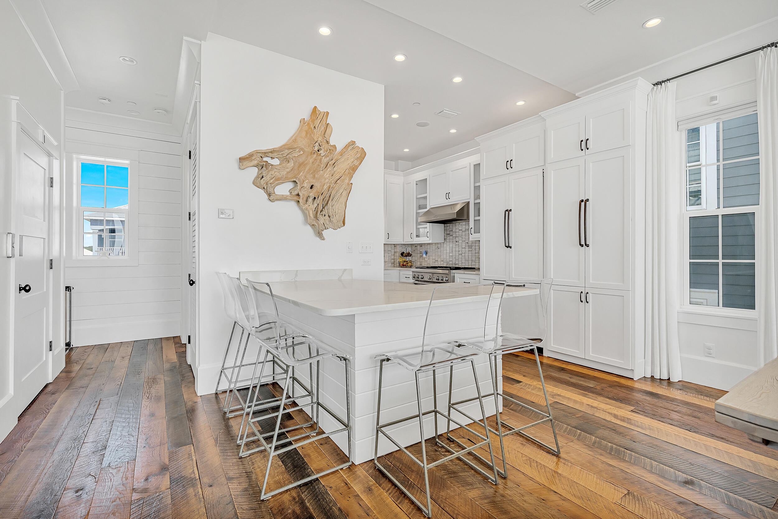 94 S Emerald Cove Lane