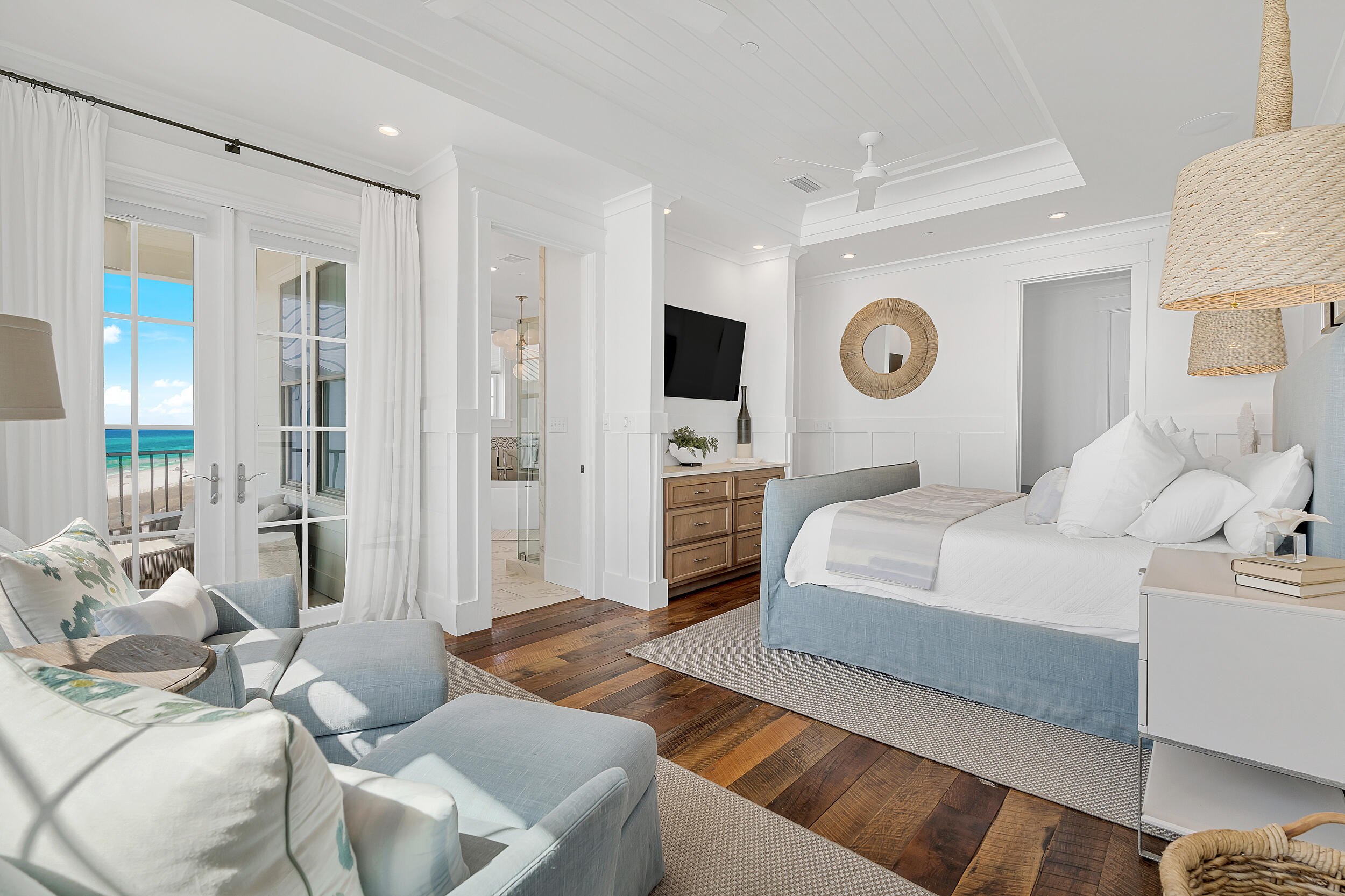 94 S Emerald Cove Lane