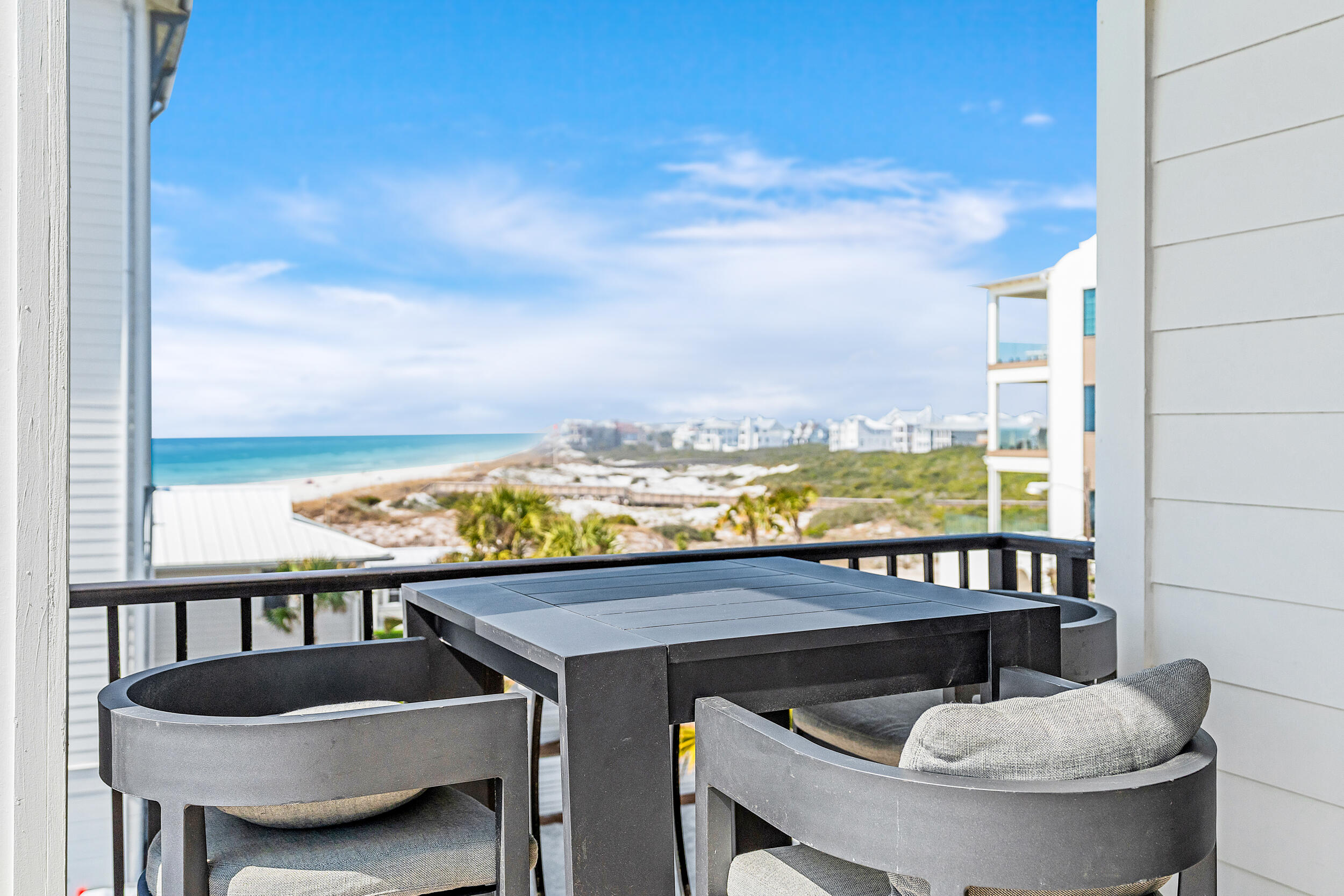 94 S Emerald Cove Lane