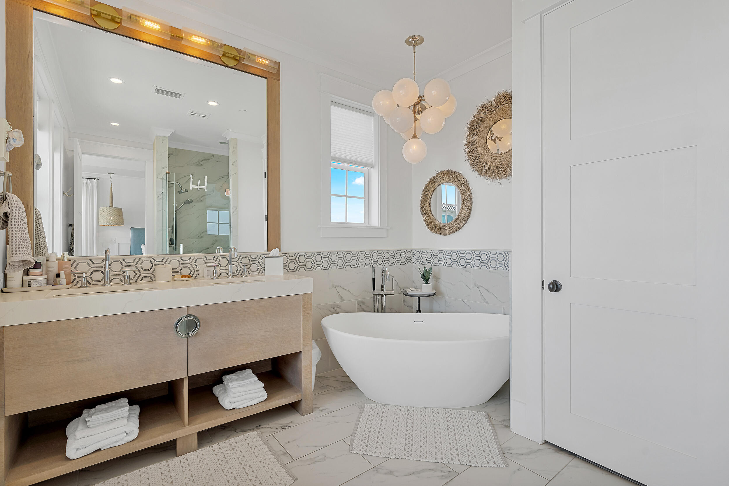 94 S Emerald Cove Lane