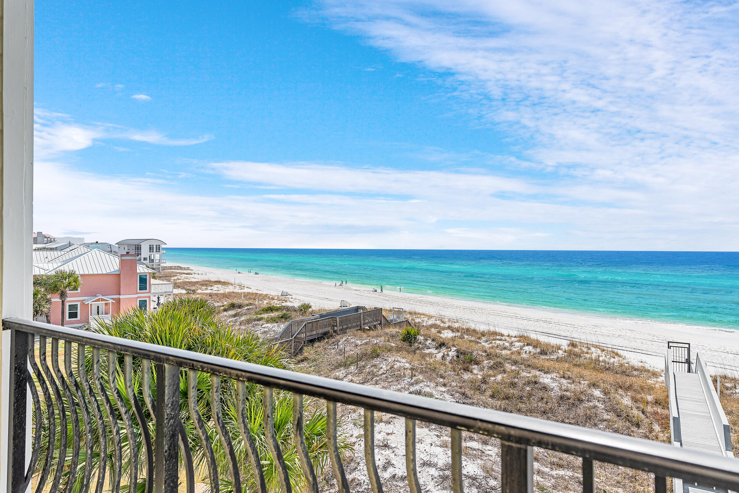 94 S Emerald Cove Lane