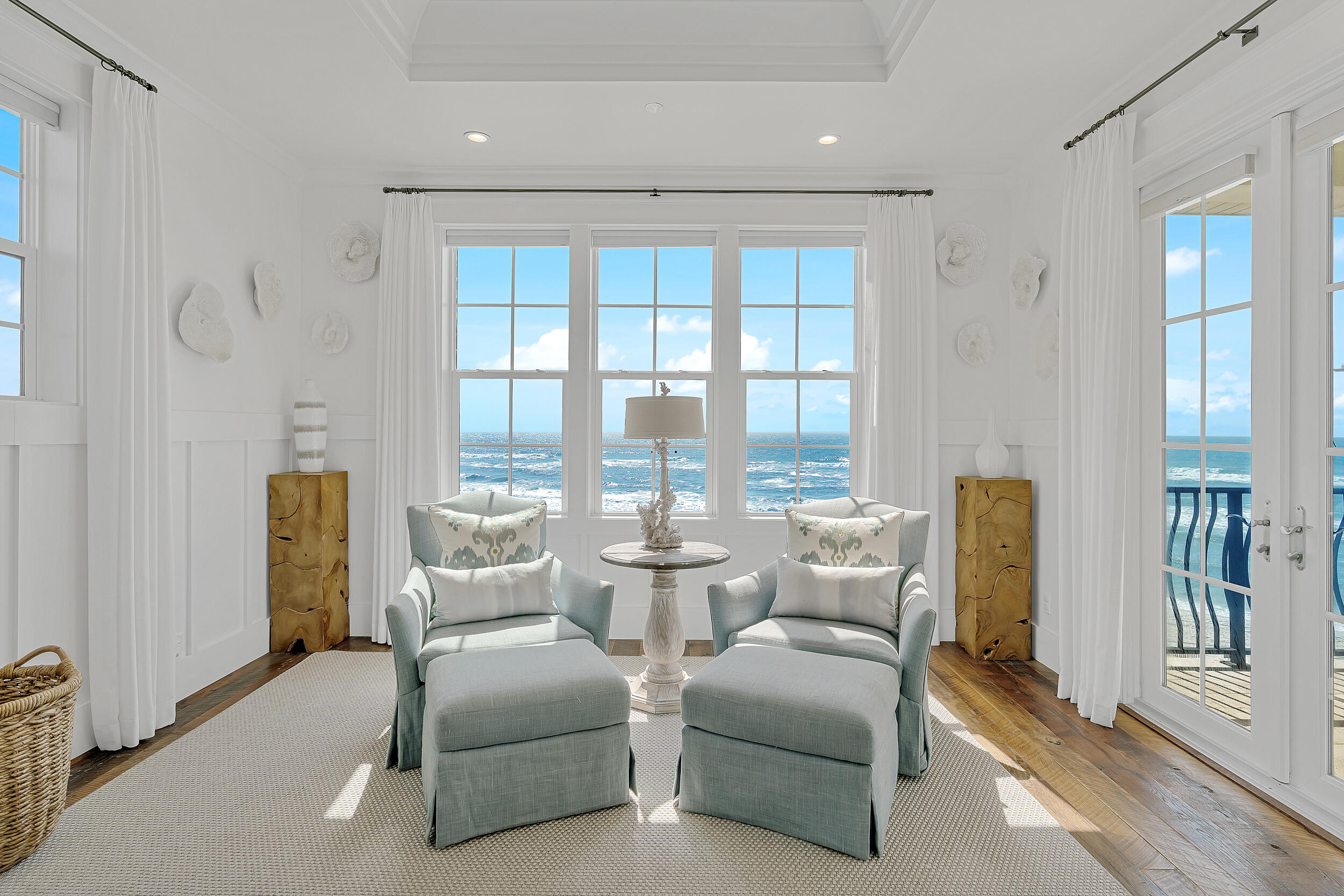 94 S Emerald Cove Lane