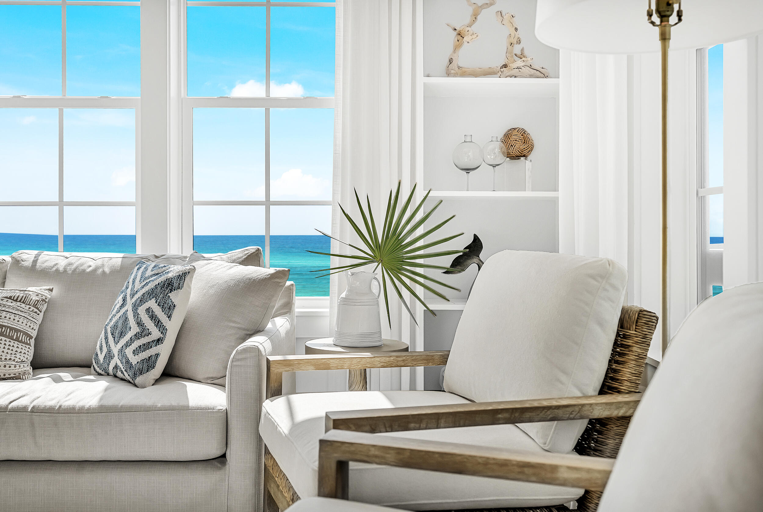 94 S Emerald Cove Lane