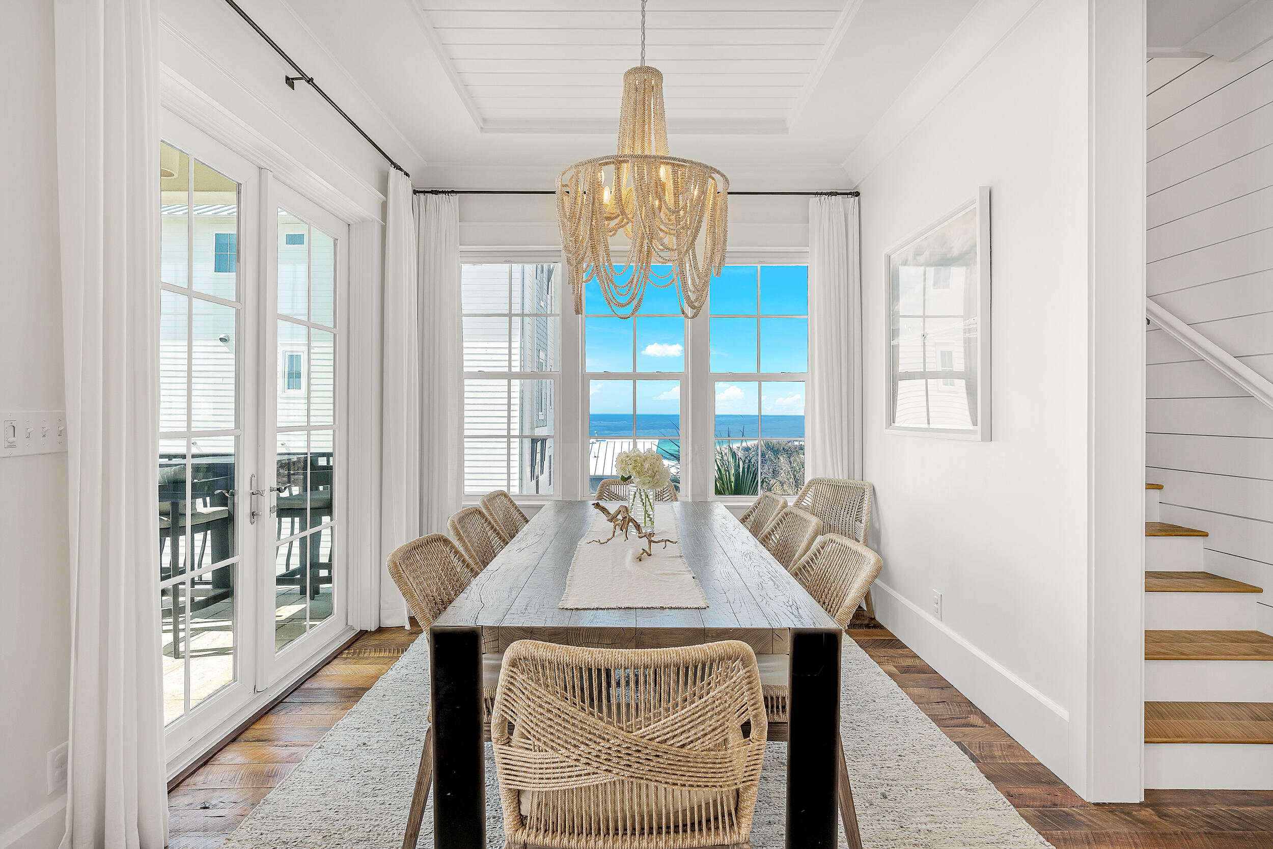 94 S Emerald Cove Lane