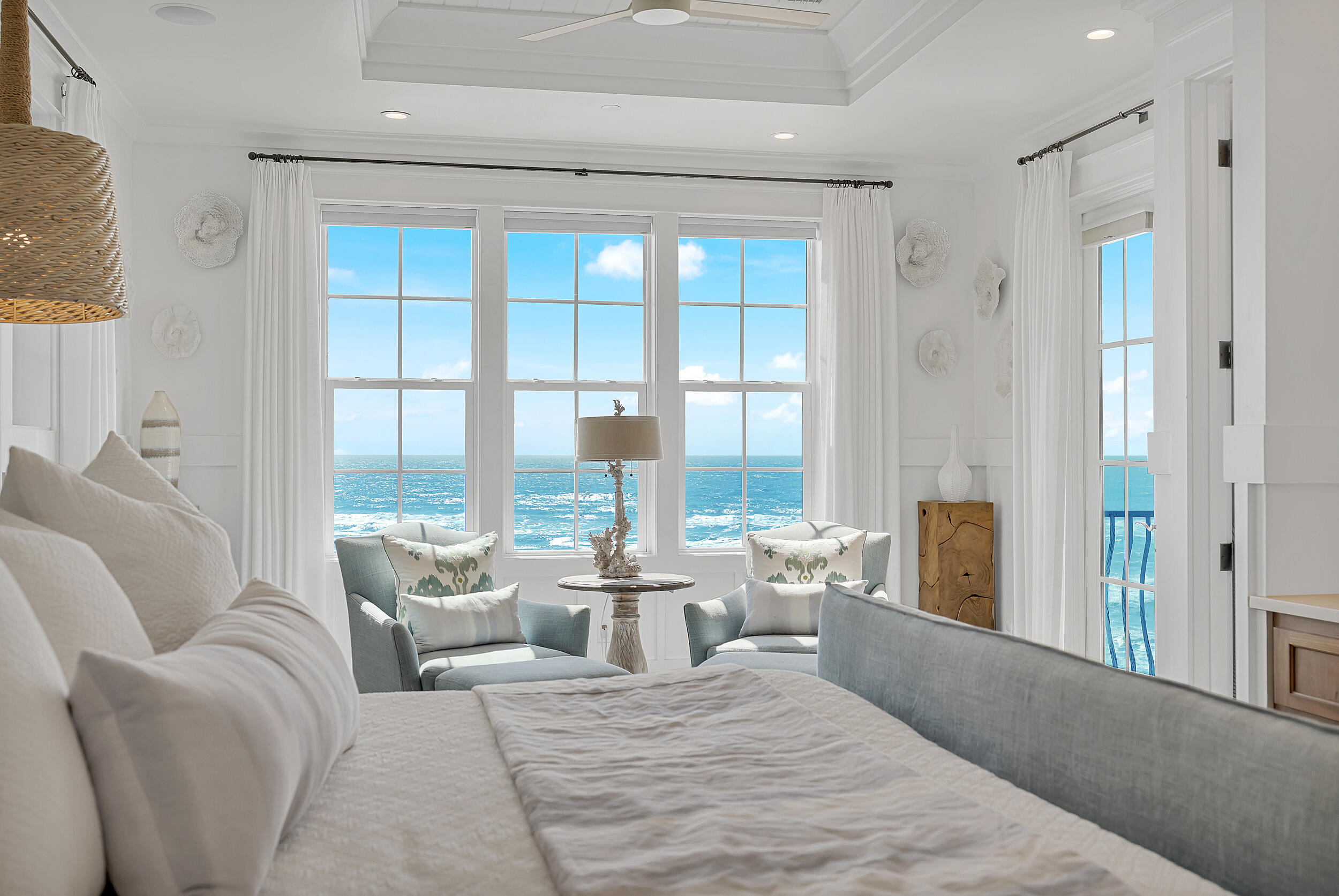 94 S Emerald Cove Lane