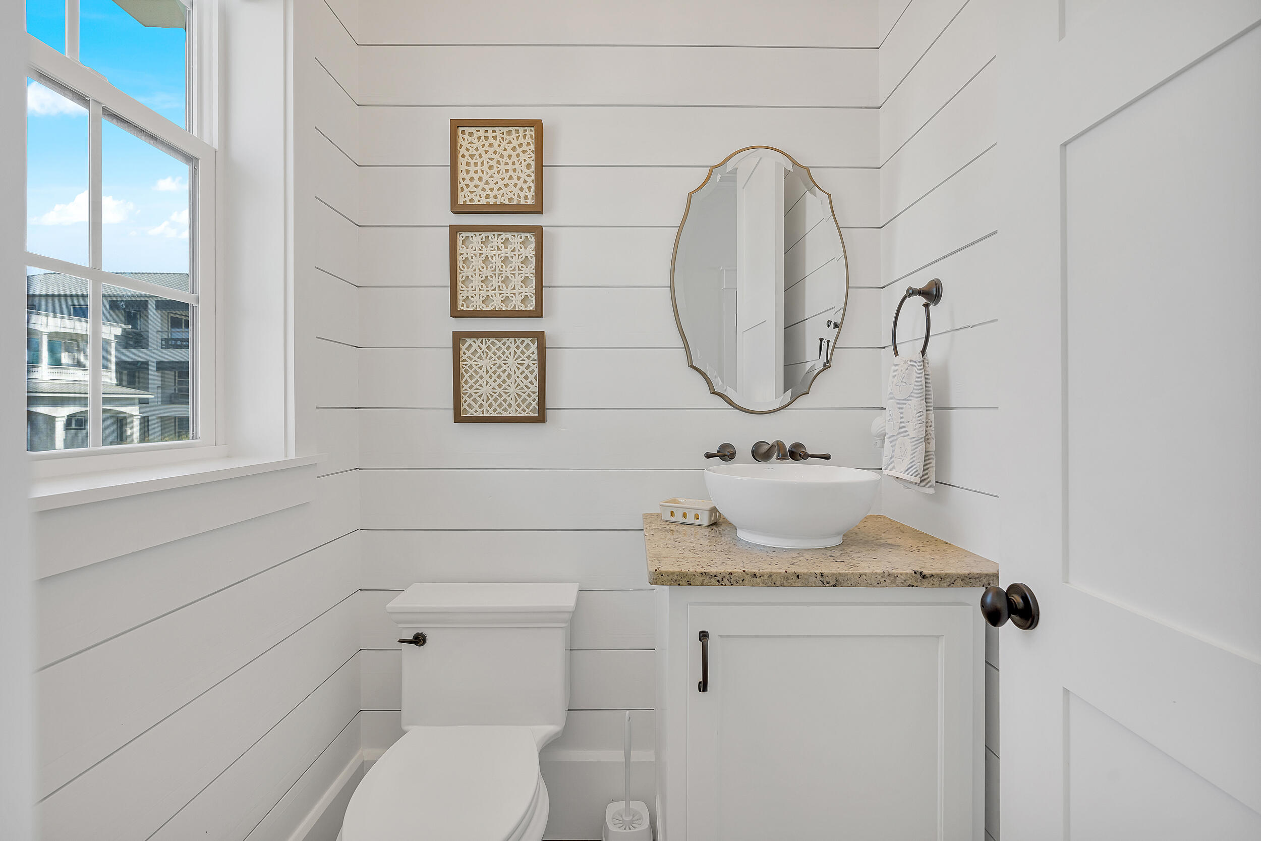 94 S Emerald Cove Lane