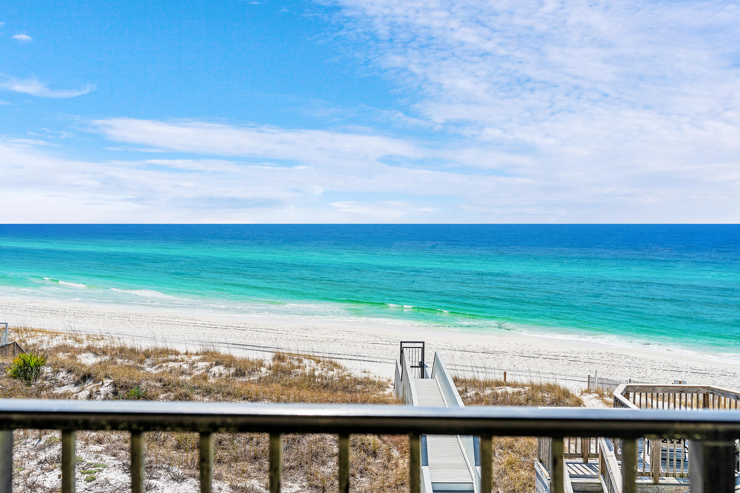 94 S Emerald Cove Lane