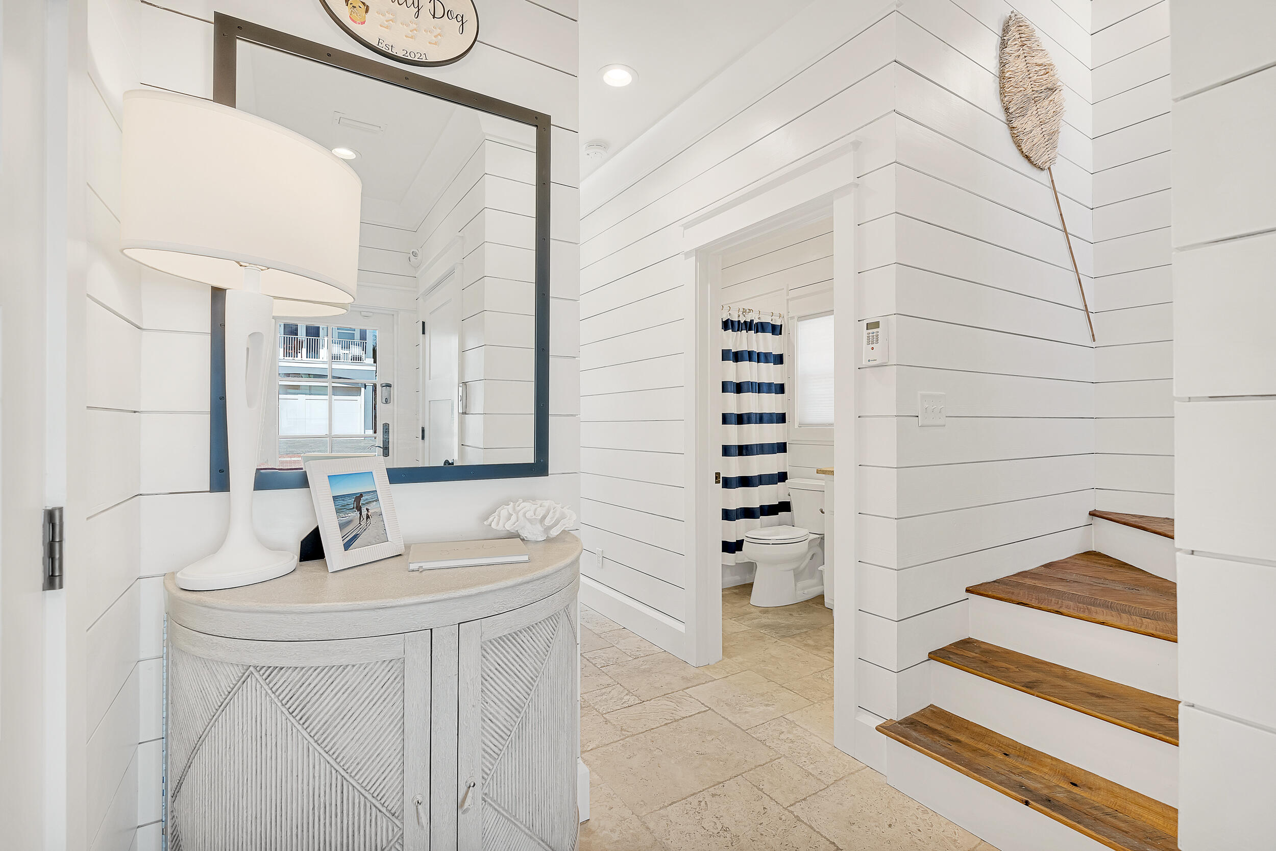 94 S Emerald Cove Lane