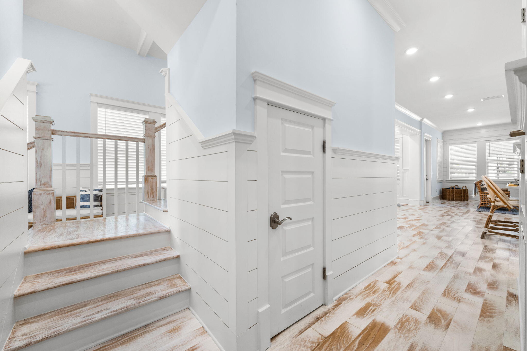 56 Candlehouse Lane